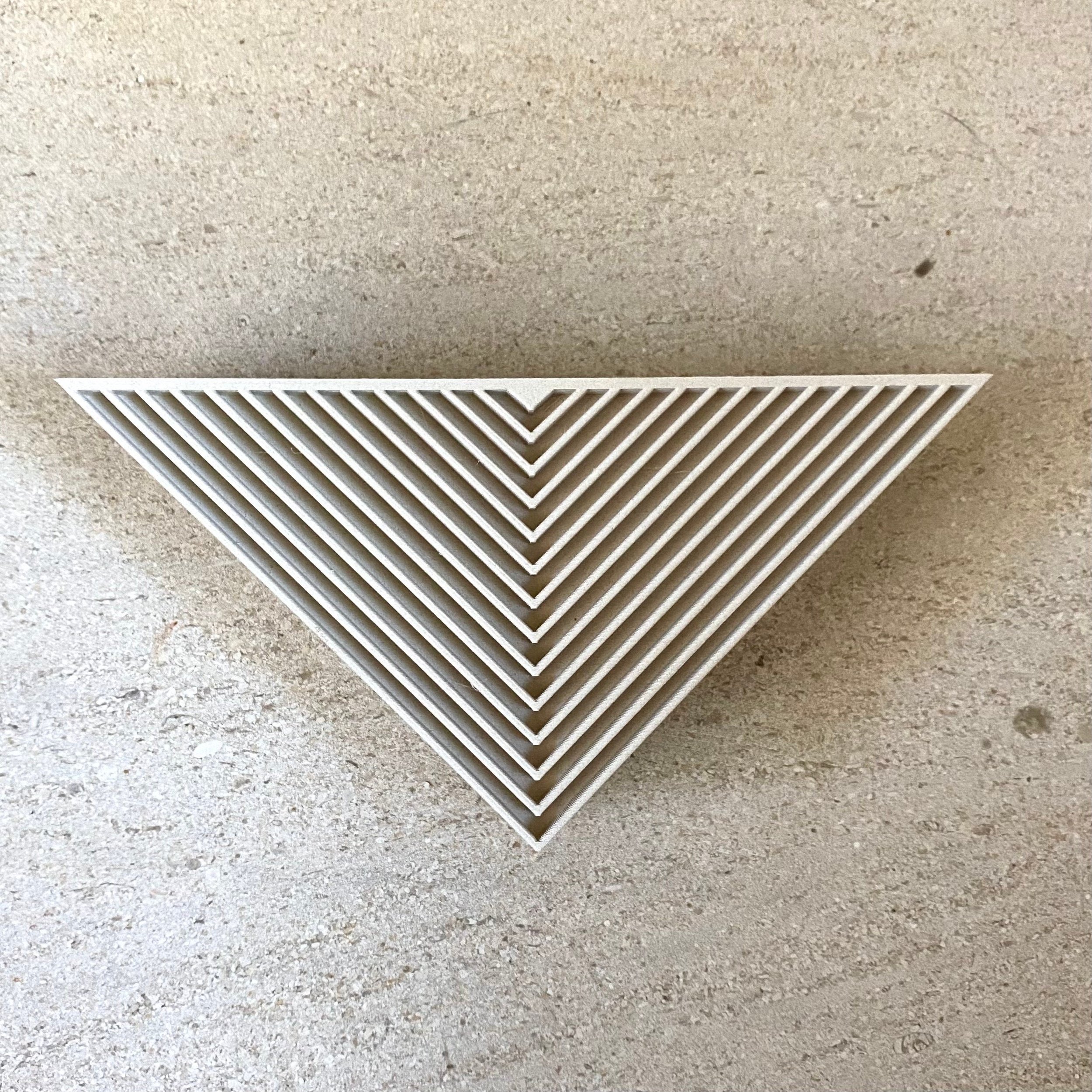 https://i.etsystatic.com/23301702/r/il/6acabc/5022856600/il_fullxfull.5022856600_17qk.jpg