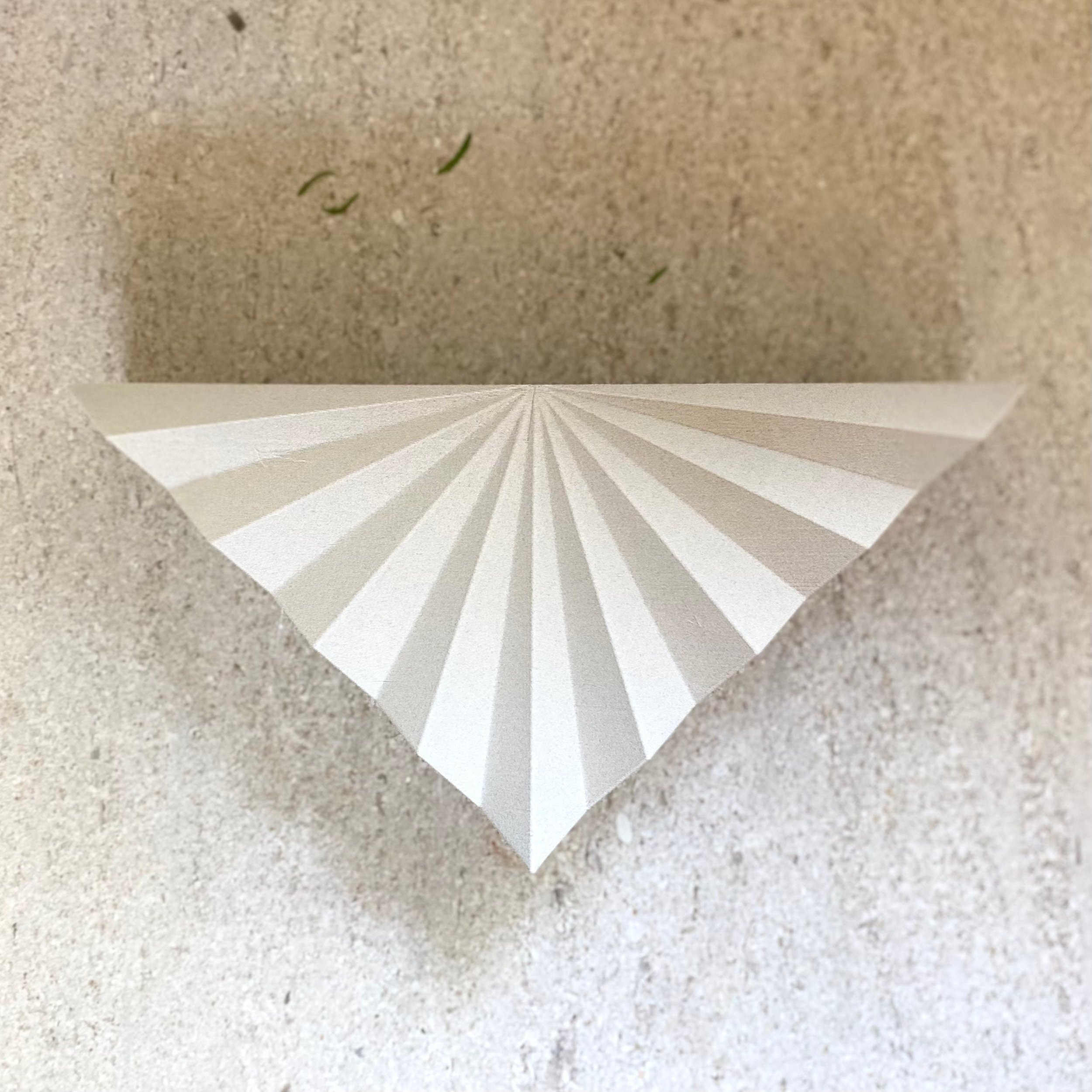 https://i.etsystatic.com/23301702/r/il/1040ab/5071084979/il_fullxfull.5071084979_46lb.jpg