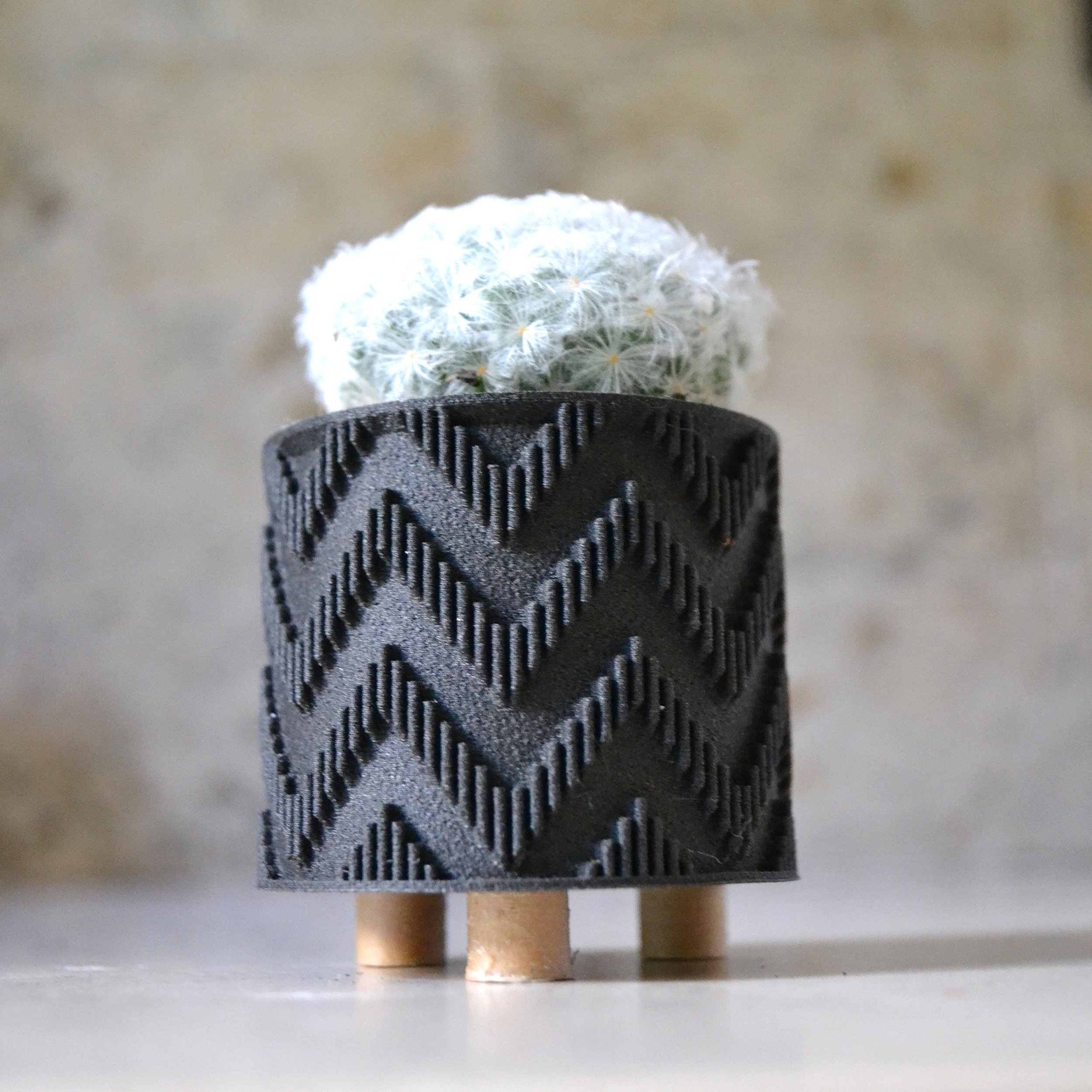https://i.etsystatic.com/23301702/r/il/ffe227/2556524675/il_fullxfull.2556524675_bwrd.jpg