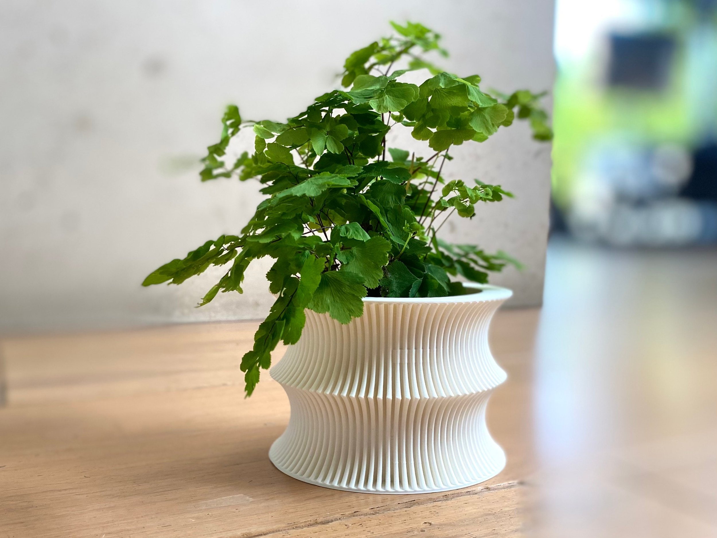 https://i.etsystatic.com/23301702/r/il/7e95b3/3680018965/il_fullxfull.3680018965_tu7a.jpg