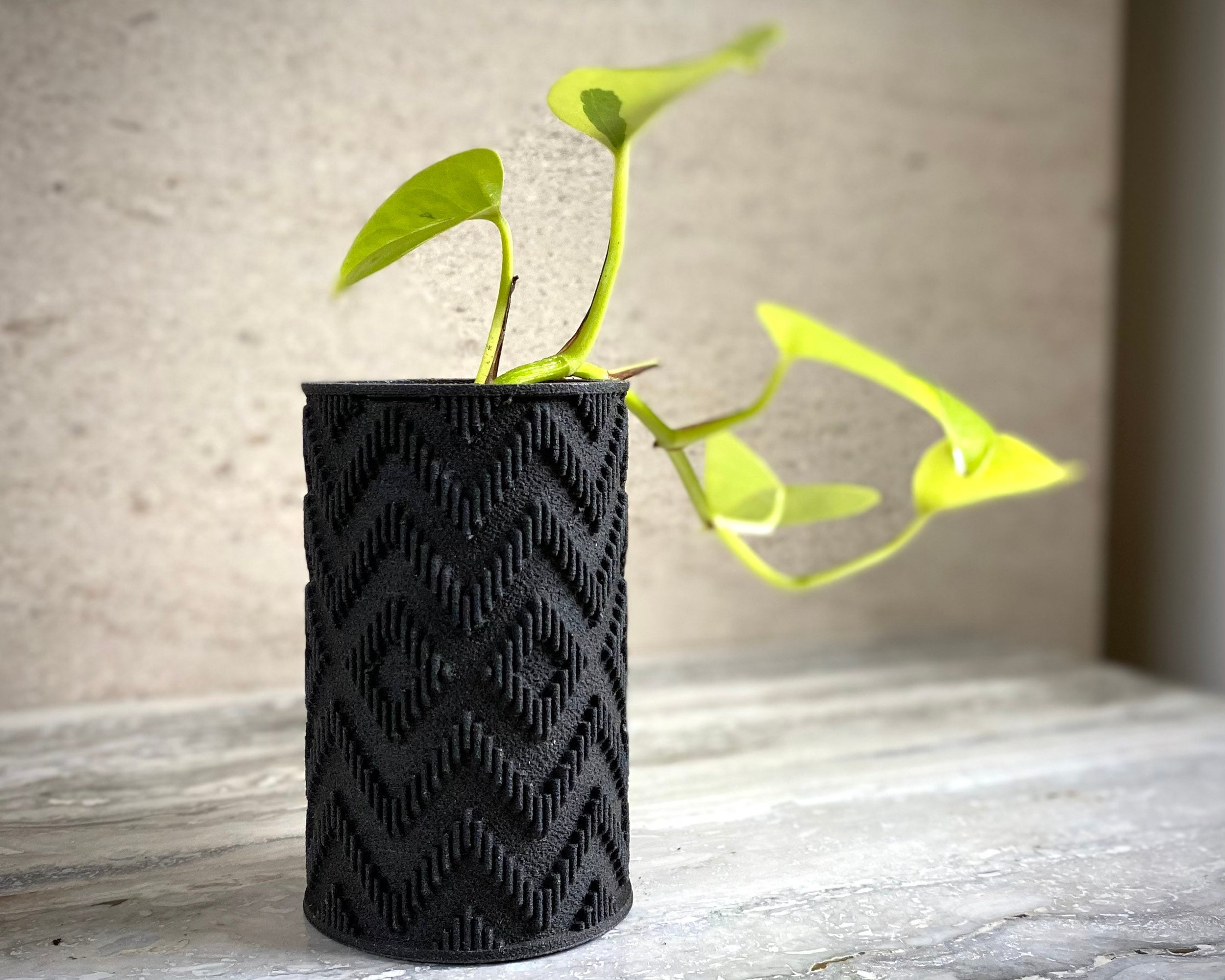 https://i.etsystatic.com/23301702/r/il/b76a7b/3134248826/il_fullxfull.3134248826_l3h4.jpg