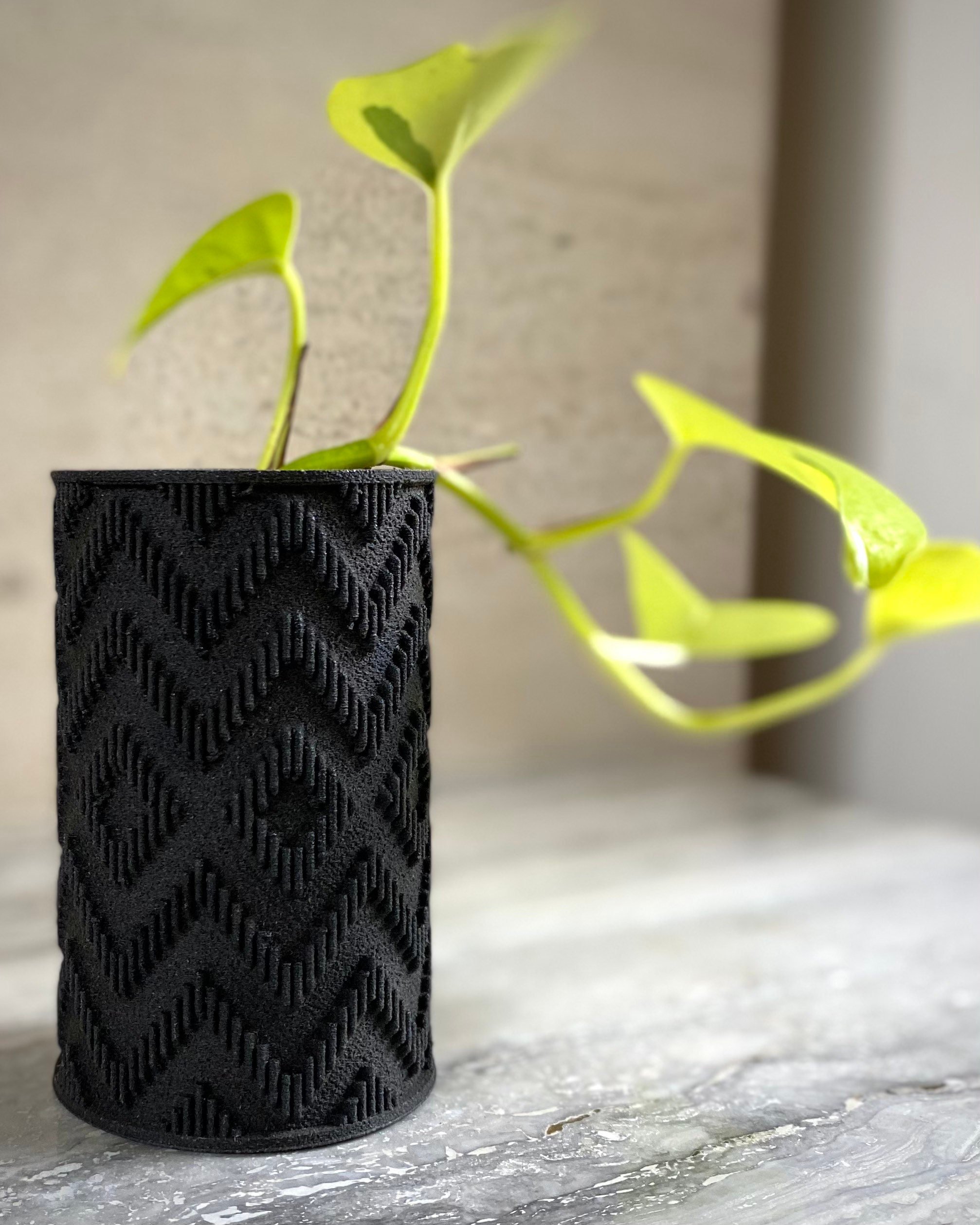 https://i.etsystatic.com/23301702/r/il/88c0eb/3181971105/il_fullxfull.3181971105_1wah.jpg