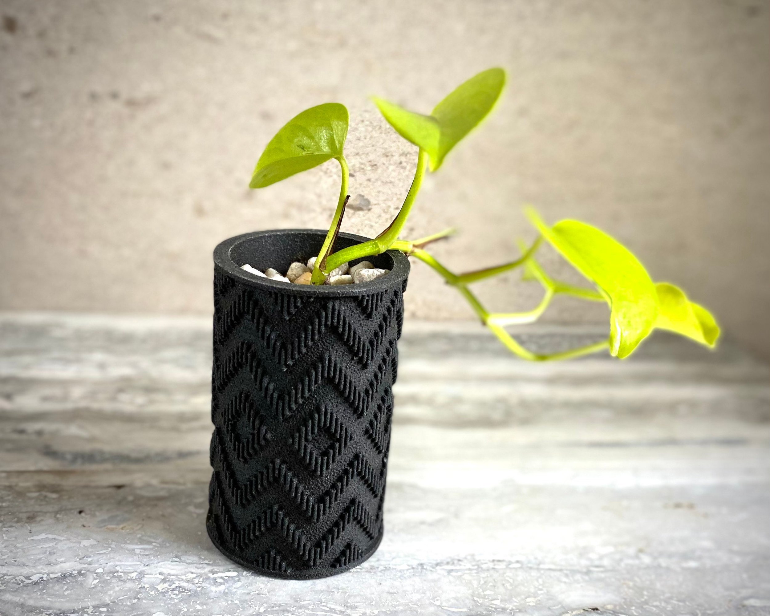 https://i.etsystatic.com/23301702/r/il/dcced3/3181971113/il_fullxfull.3181971113_altl.jpg