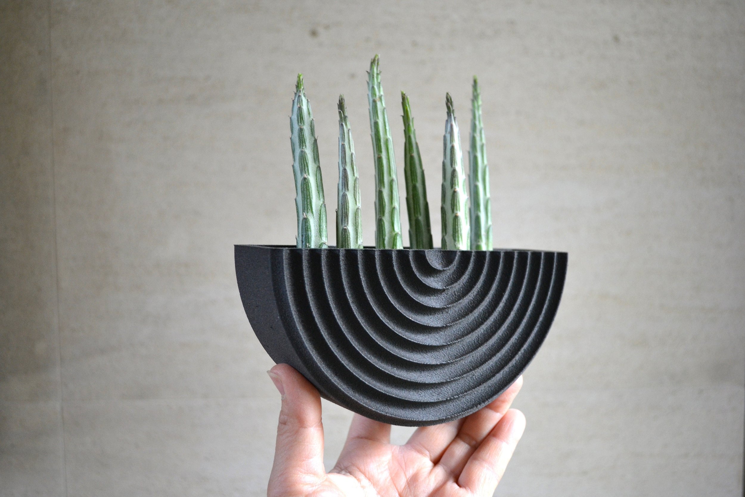 https://i.etsystatic.com/23301702/r/il/153f65/2826624801/il_fullxfull.2826624801_n2mx.jpg