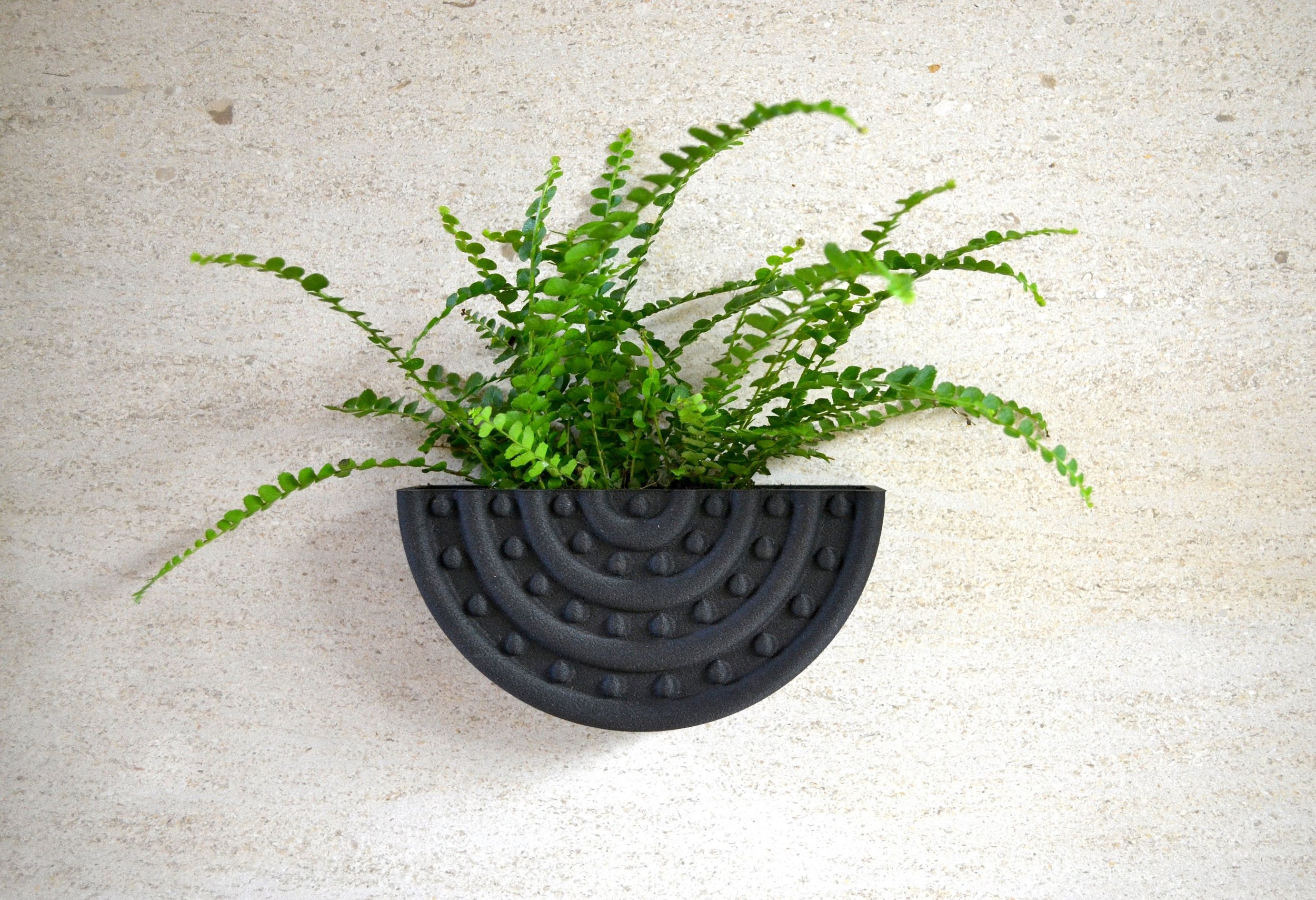 https://i.etsystatic.com/23301702/r/il/50db9e/2826292657/il_fullxfull.2826292657_pjlf.jpg