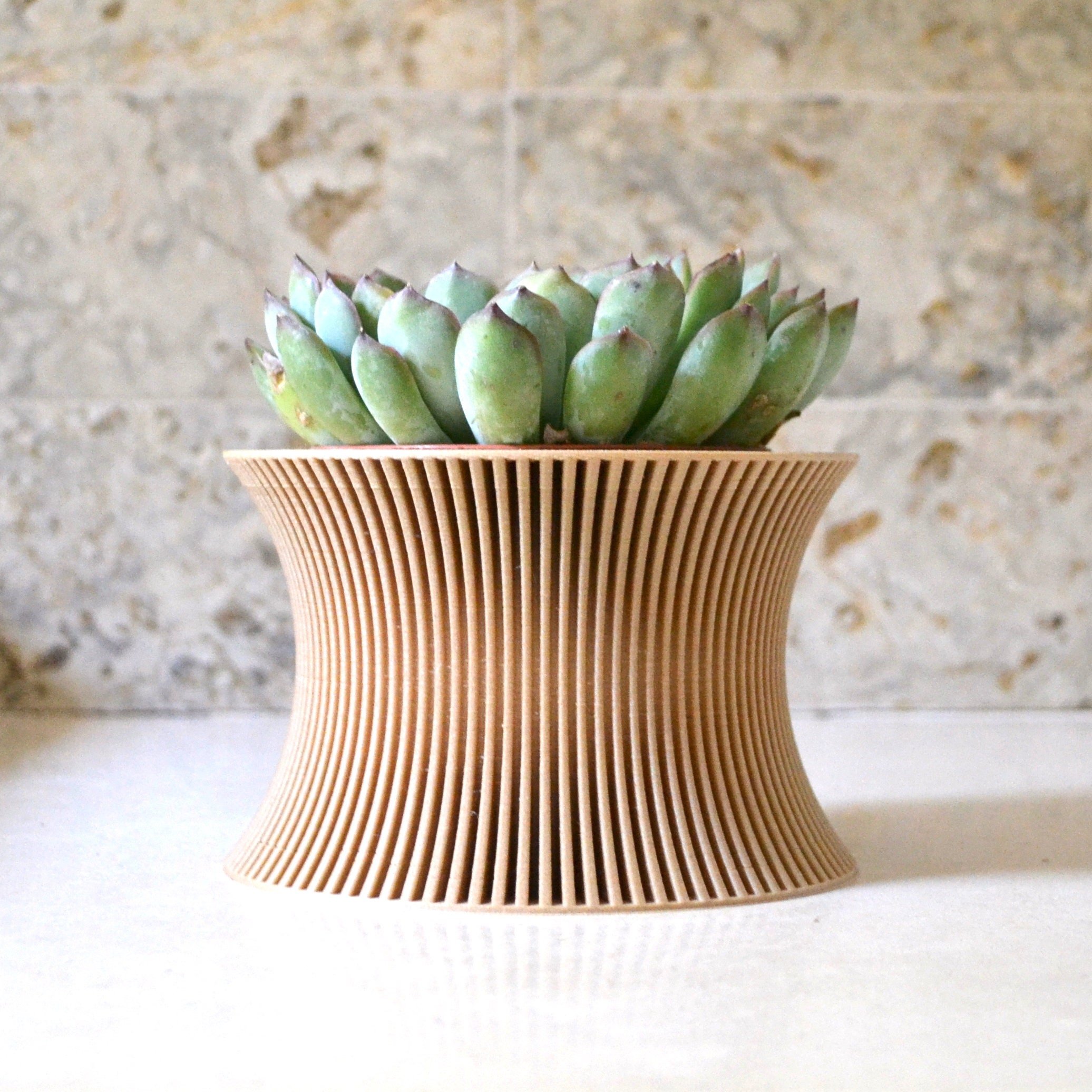 https://i.etsystatic.com/23301702/r/il/c03a59/3635234655/il_fullxfull.3635234655_n0m6.jpg