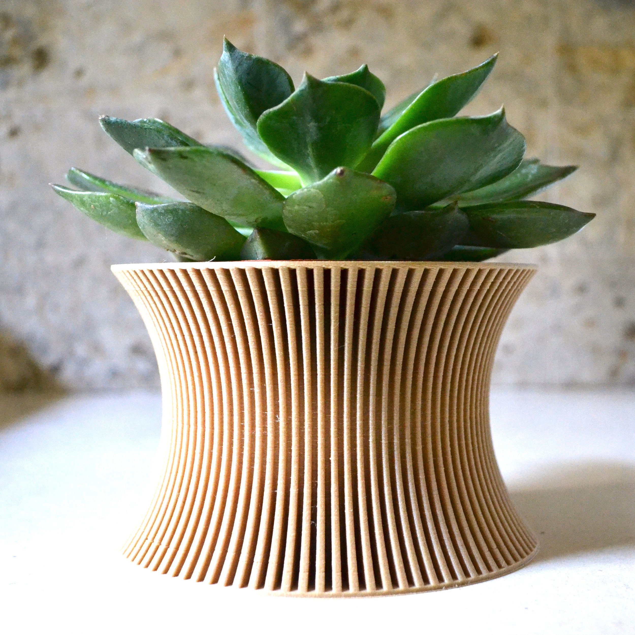 https://i.etsystatic.com/23301702/r/il/0c57c5/3587613214/il_fullxfull.3587613214_983s.jpg