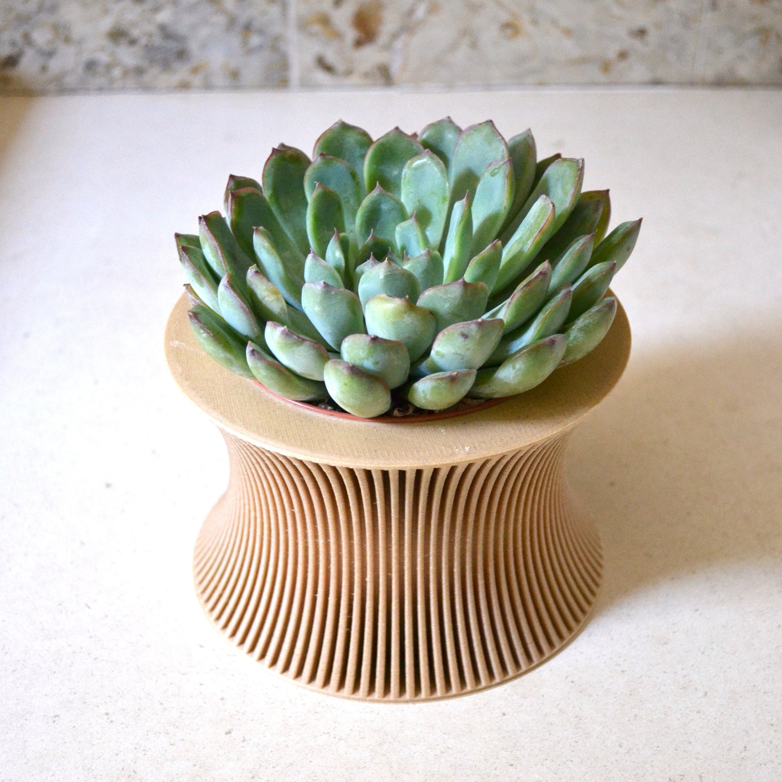 https://i.etsystatic.com/23301702/r/il/8e6a05/3587615934/il_fullxfull.3587615934_f2ps.jpg