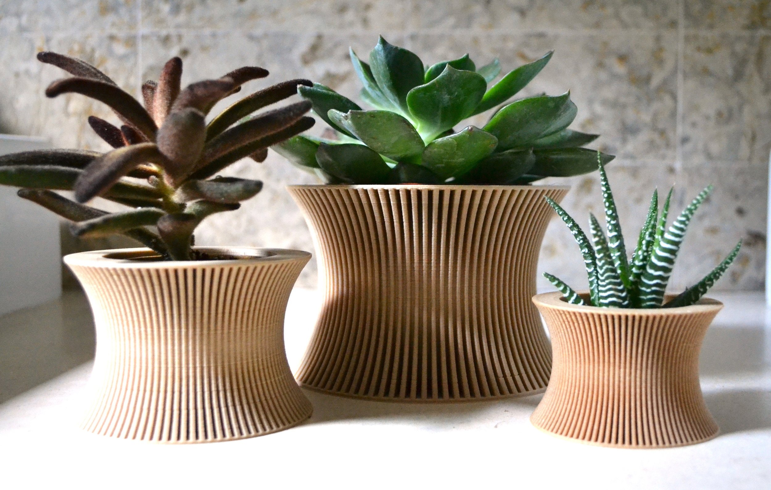 https://i.etsystatic.com/23301702/r/il/d247bd/2556377965/il_fullxfull.2556377965_hmwo.jpg