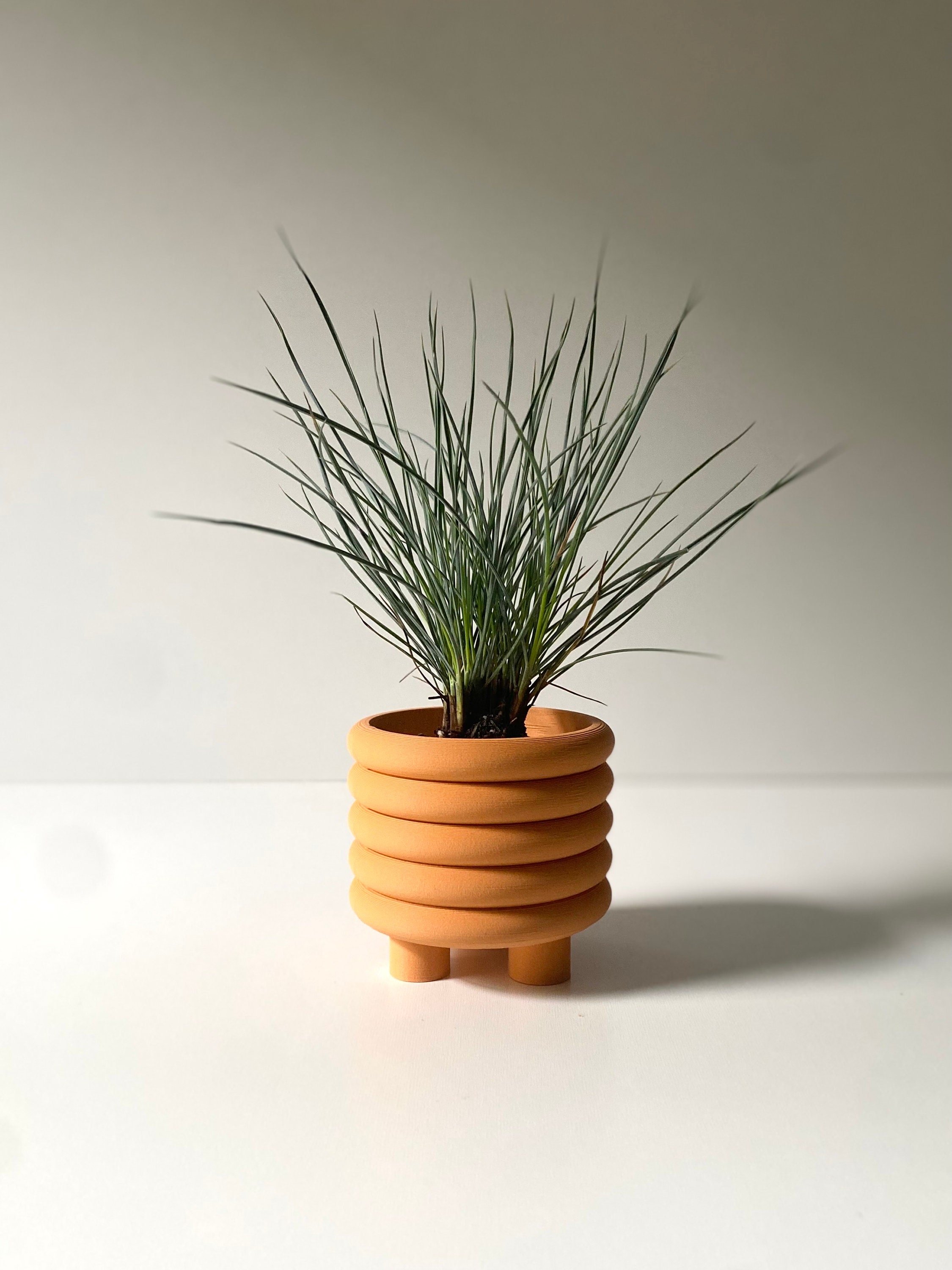 https://i.etsystatic.com/23301702/r/il/6a665f/5032489189/il_fullxfull.5032489189_rmrs.jpg