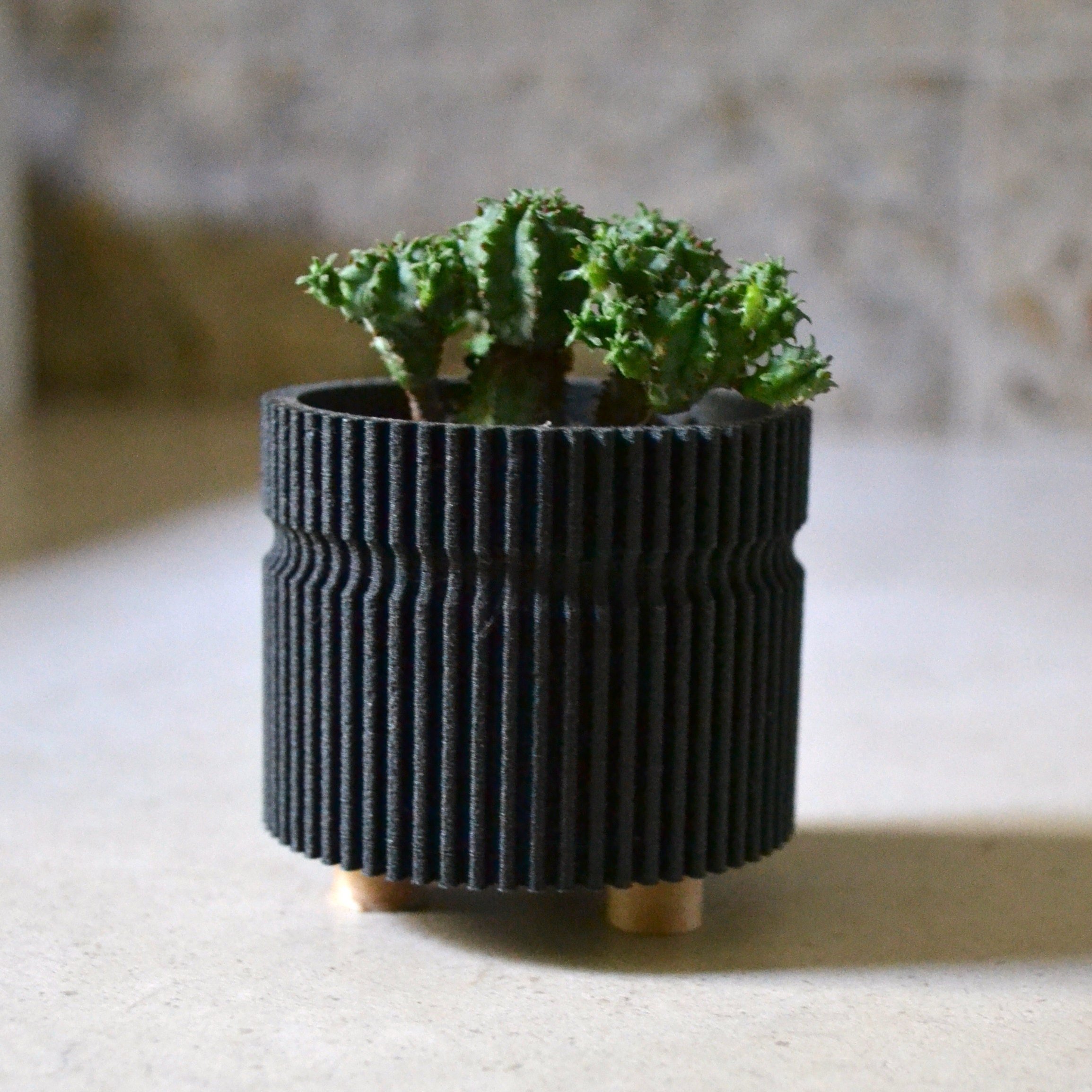 https://i.etsystatic.com/23301702/r/il/adf8d2/2573924878/il_fullxfull.2573924878_njs3.jpg
