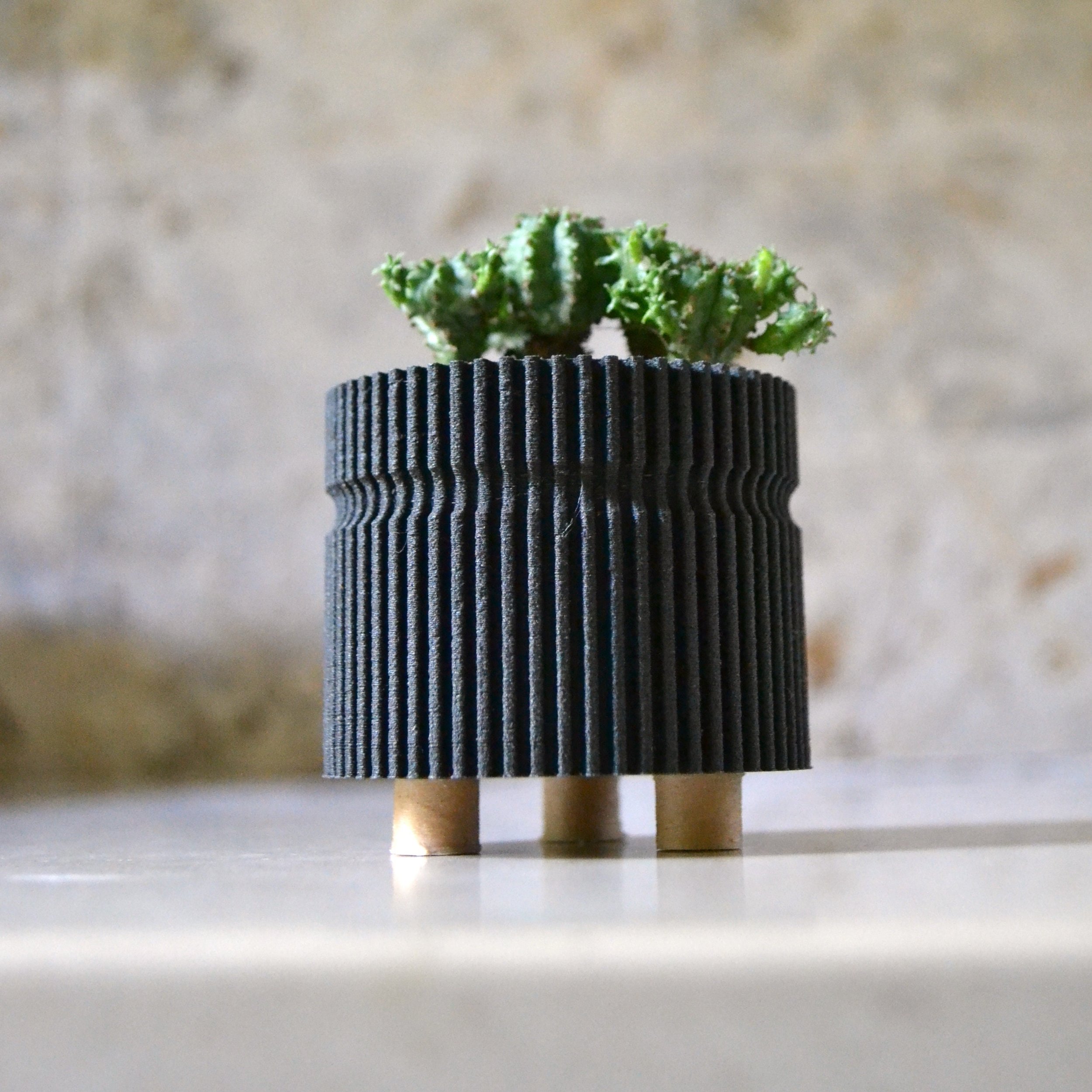 https://i.etsystatic.com/23301702/r/il/9766bc/2621581181/il_fullxfull.2621581181_kko7.jpg