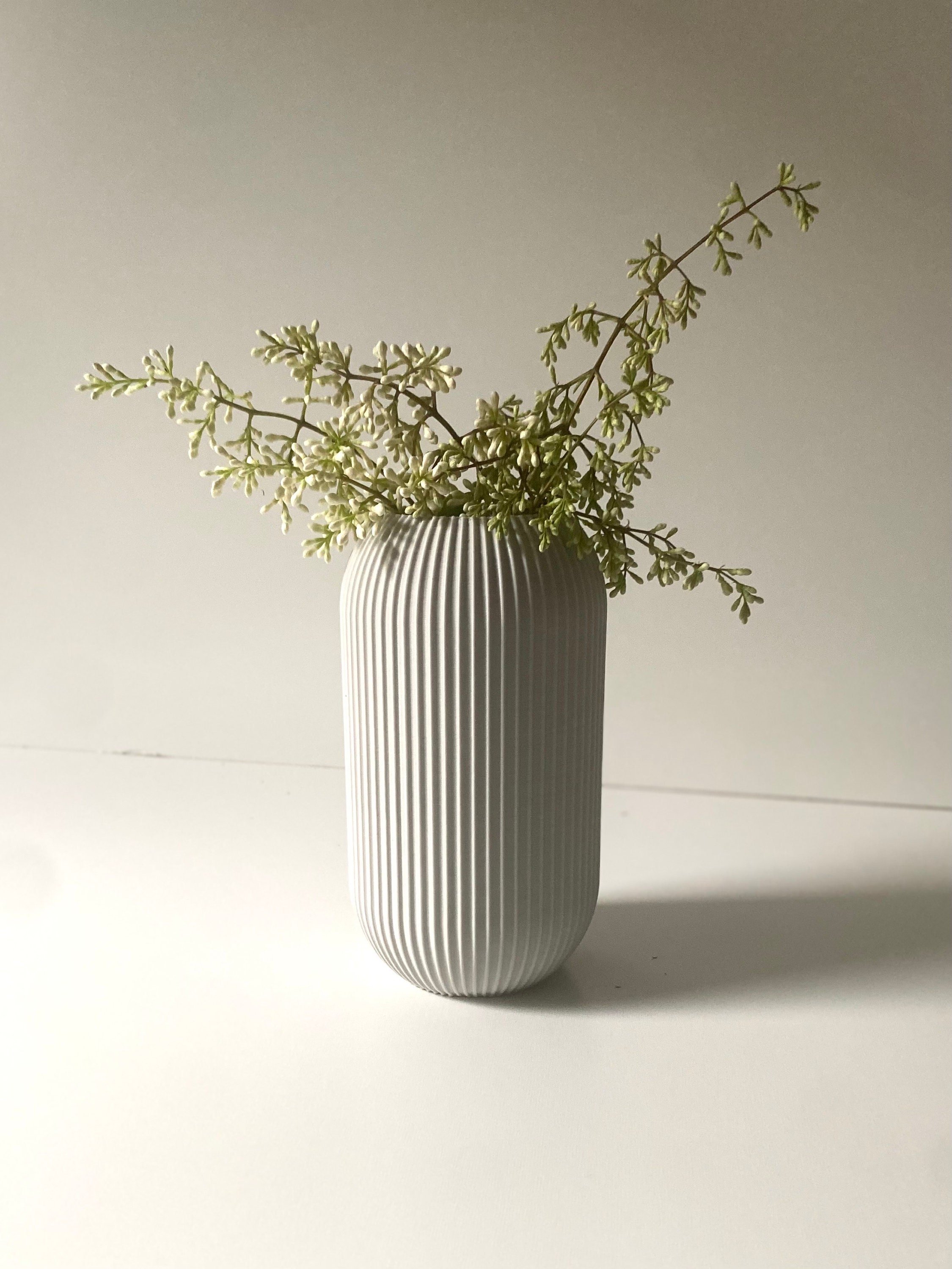 https://i.etsystatic.com/23301702/r/il/aa594f/4968483032/il_fullxfull.4968483032_dffe.jpg