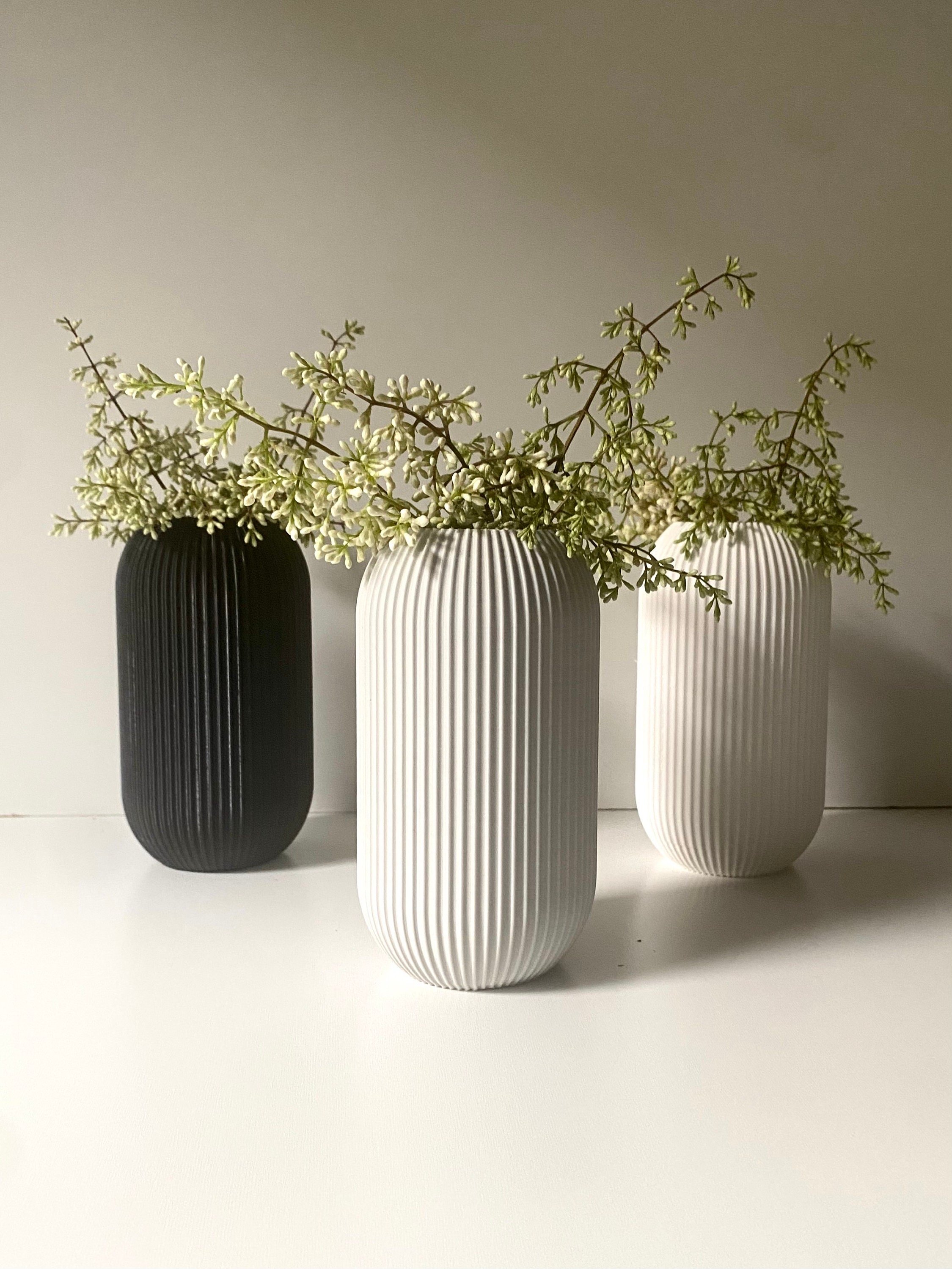 https://i.etsystatic.com/23301702/r/il/01d86d/4968483080/il_fullxfull.4968483080_pznq.jpg