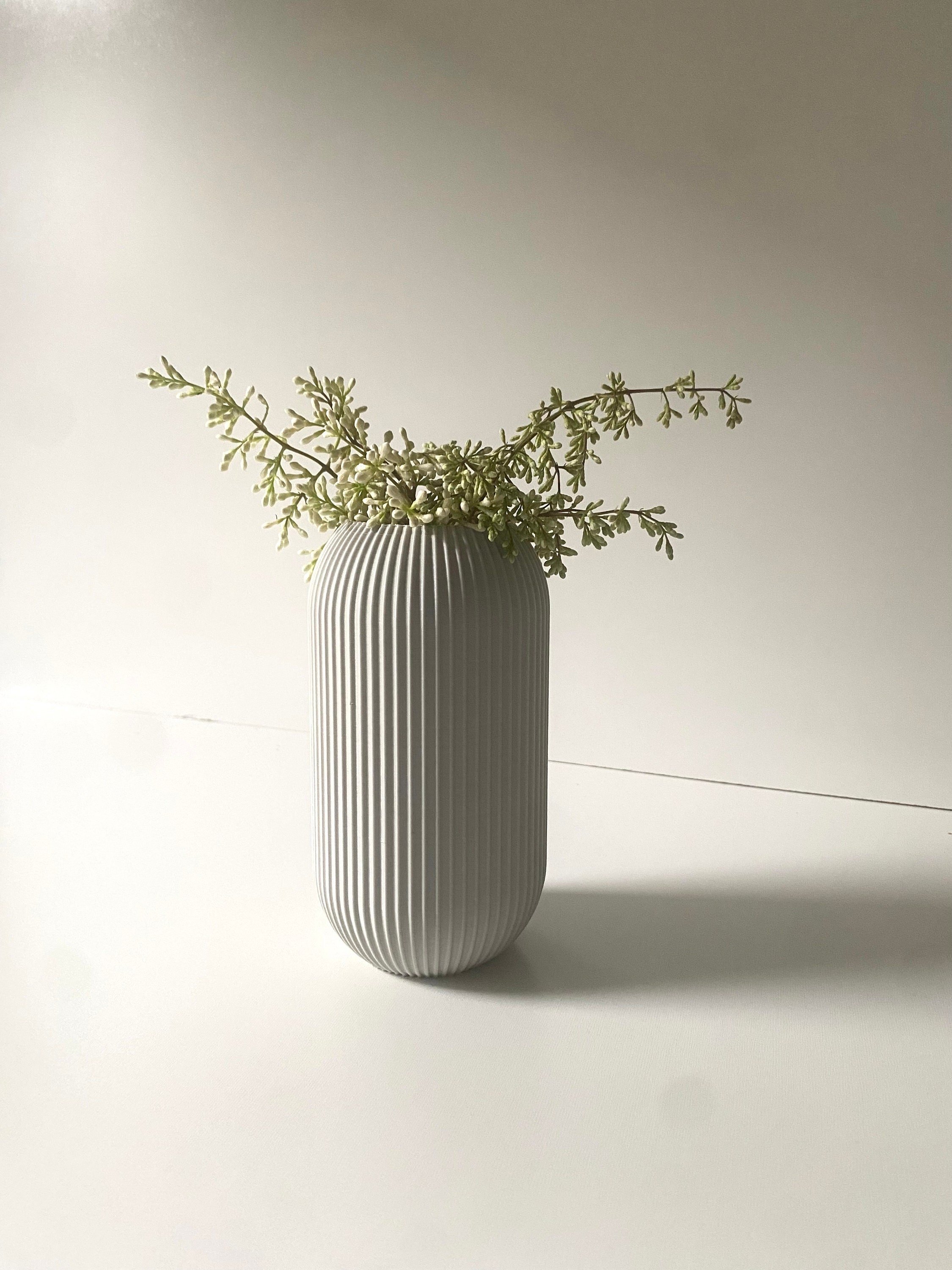 https://i.etsystatic.com/23301702/r/il/863556/4968482956/il_fullxfull.4968482956_eu2p.jpg