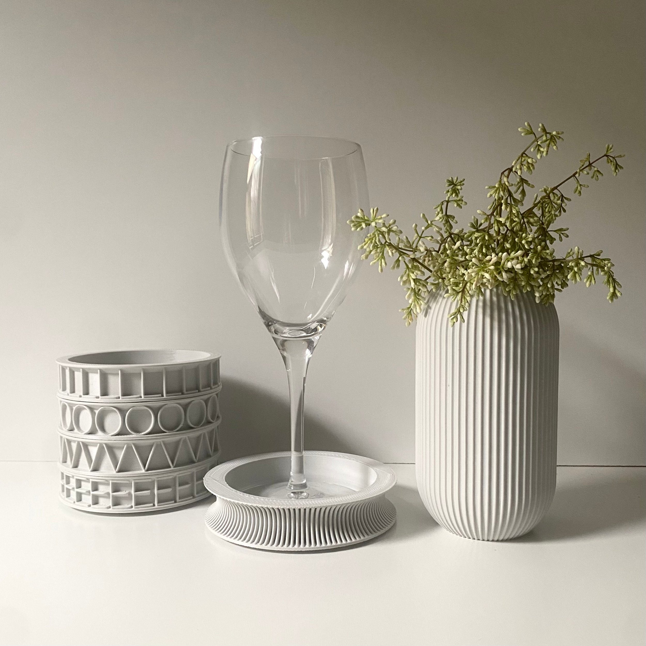 https://i.etsystatic.com/23301702/r/il/fc678c/4968482634/il_fullxfull.4968482634_hul4.jpg