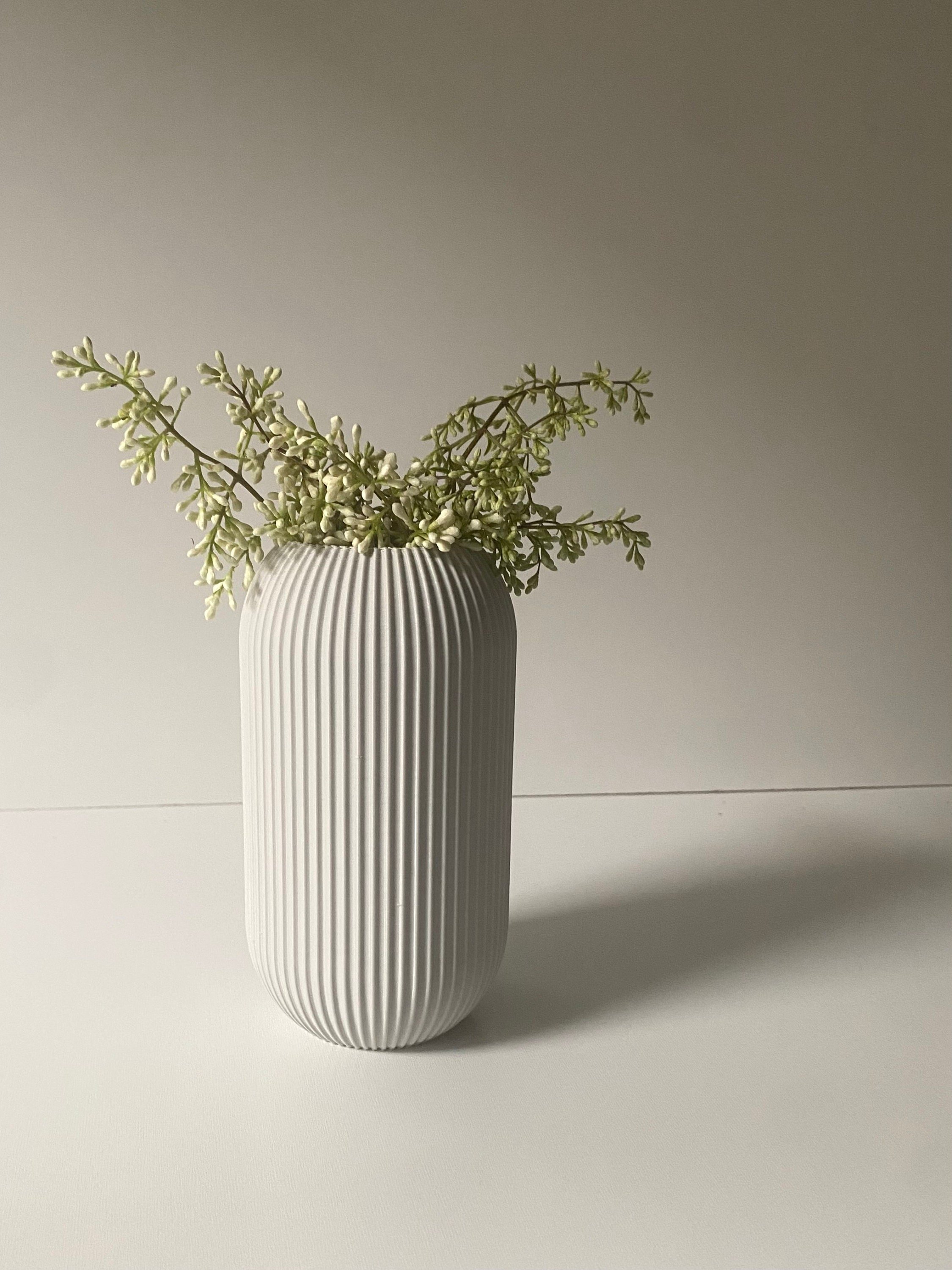 https://i.etsystatic.com/23301702/r/il/9ecdb9/4968482864/il_fullxfull.4968482864_yu5o.jpg