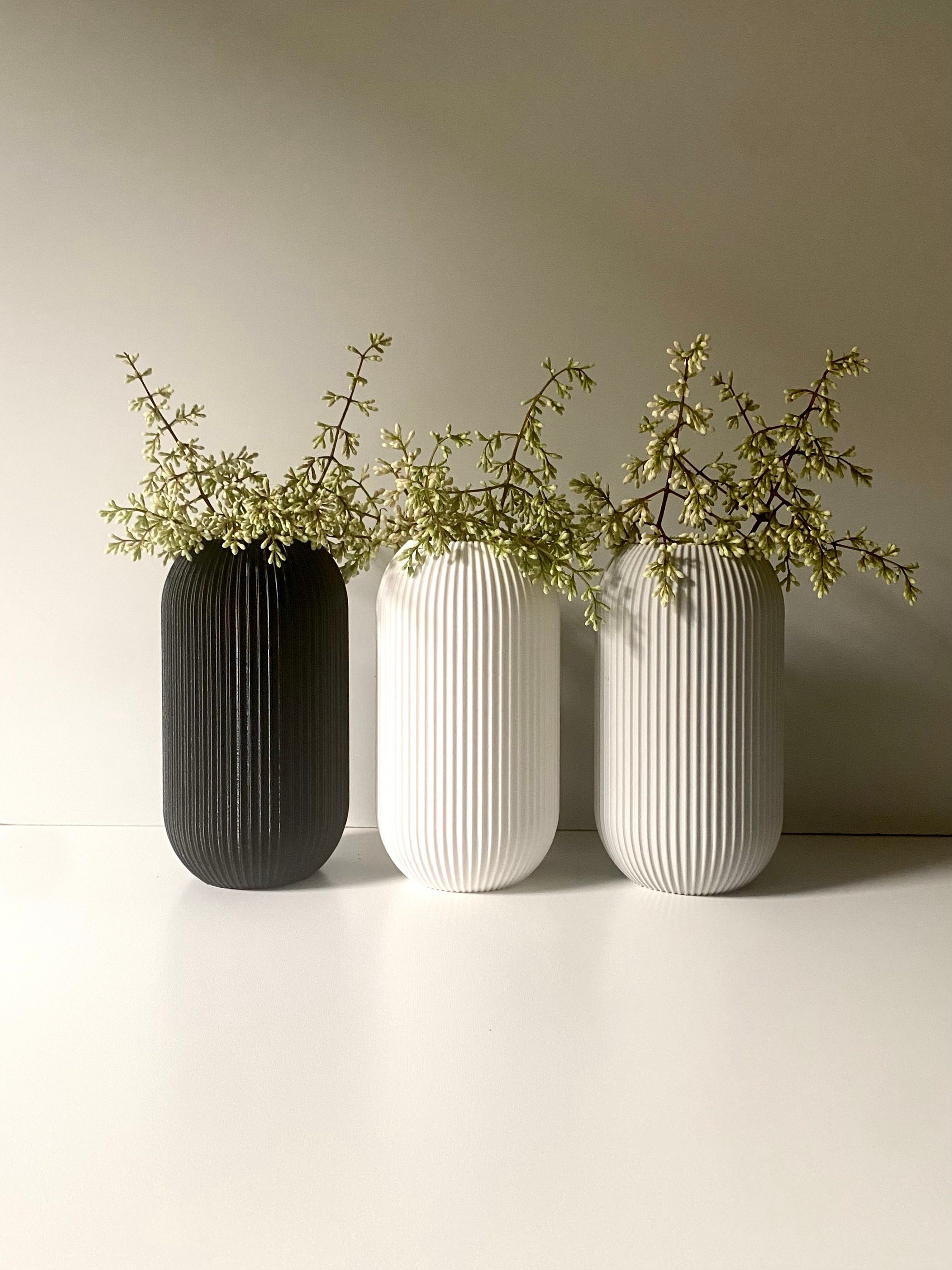 https://i.etsystatic.com/23301702/r/il/b53bbc/5016742899/il_fullxfull.5016742899_pk1k.jpg
