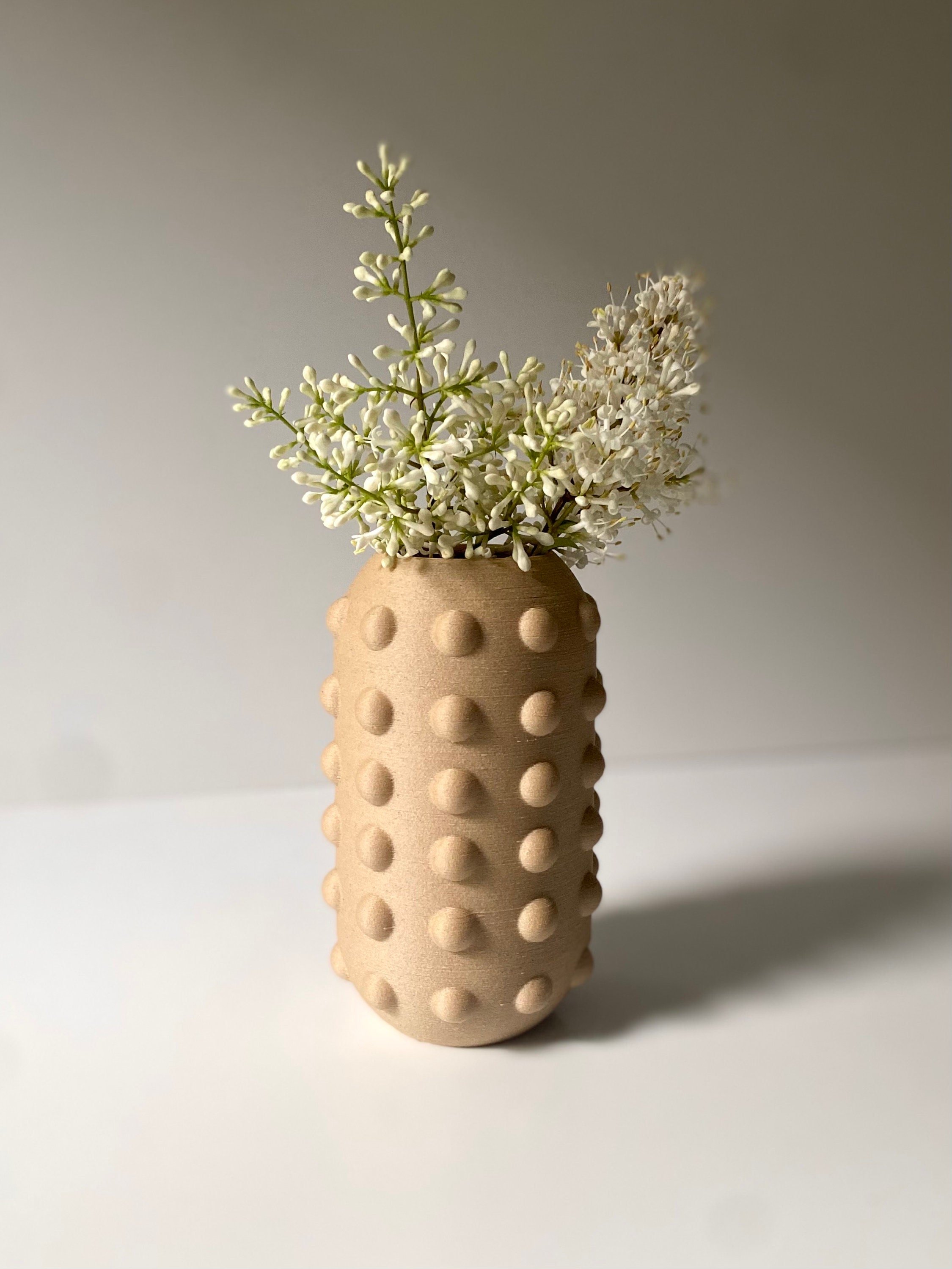 https://i.etsystatic.com/23301702/r/il/71d66a/4968907680/il_fullxfull.4968907680_g0yn.jpg
