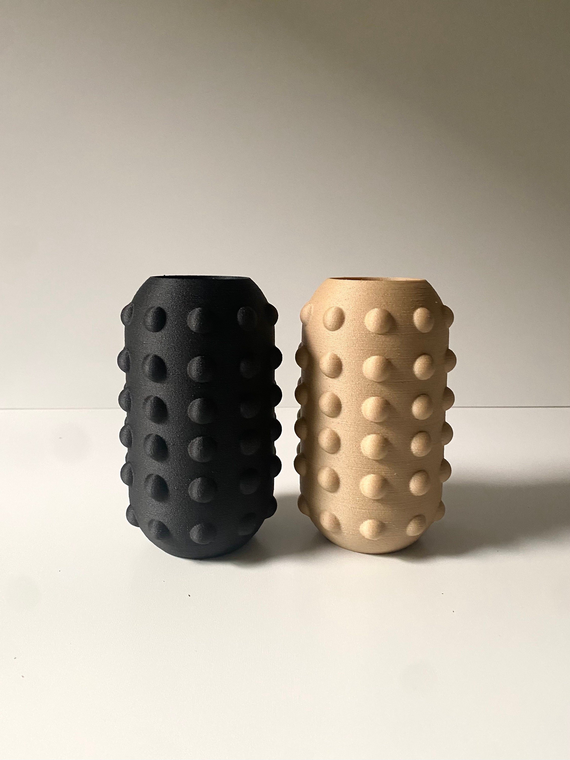 https://i.etsystatic.com/23301702/r/il/c55ef3/4968906922/il_fullxfull.4968906922_1j3u.jpg