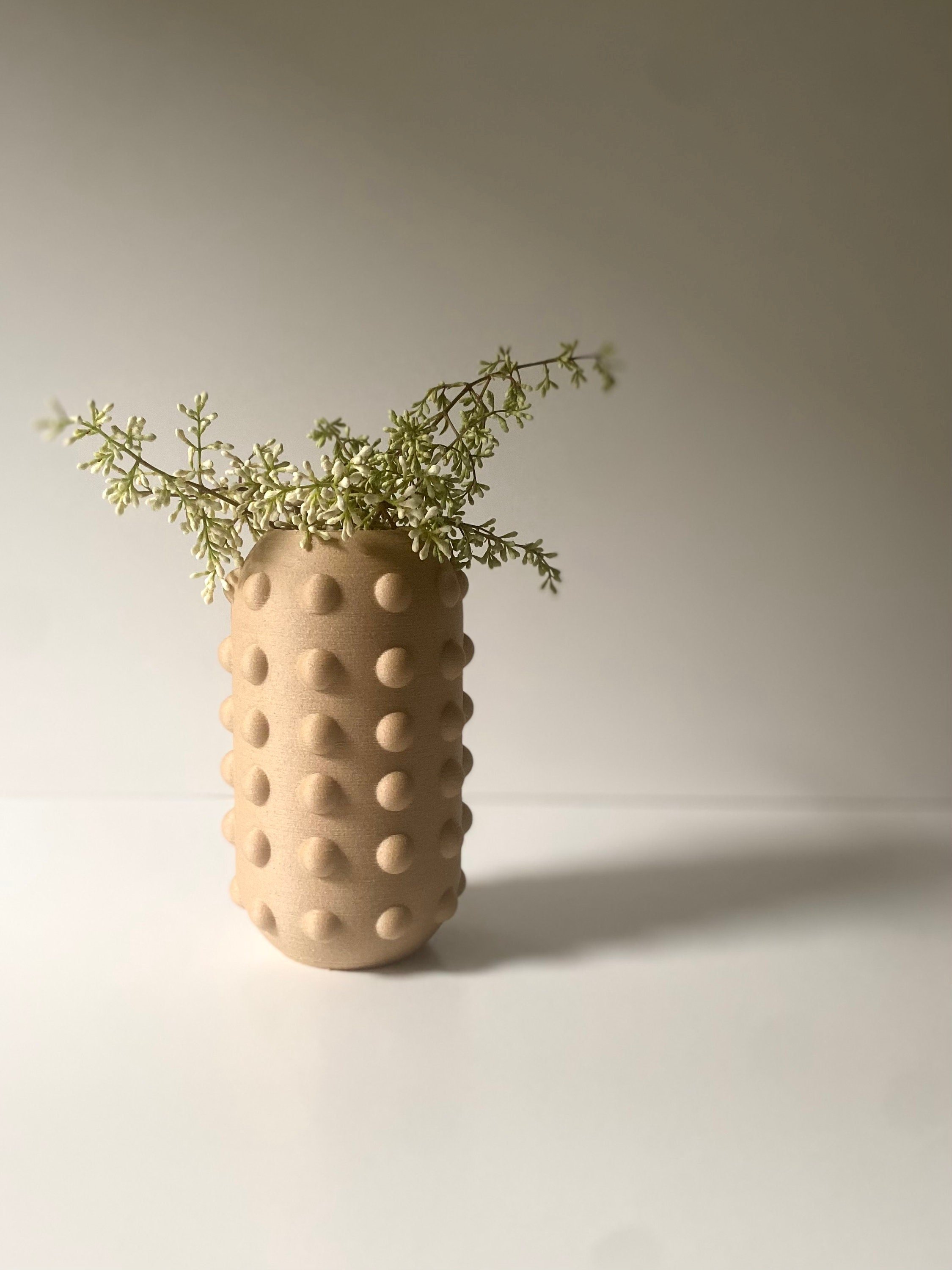 https://i.etsystatic.com/23301702/r/il/22f5aa/5017164535/il_fullxfull.5017164535_gj1r.jpg