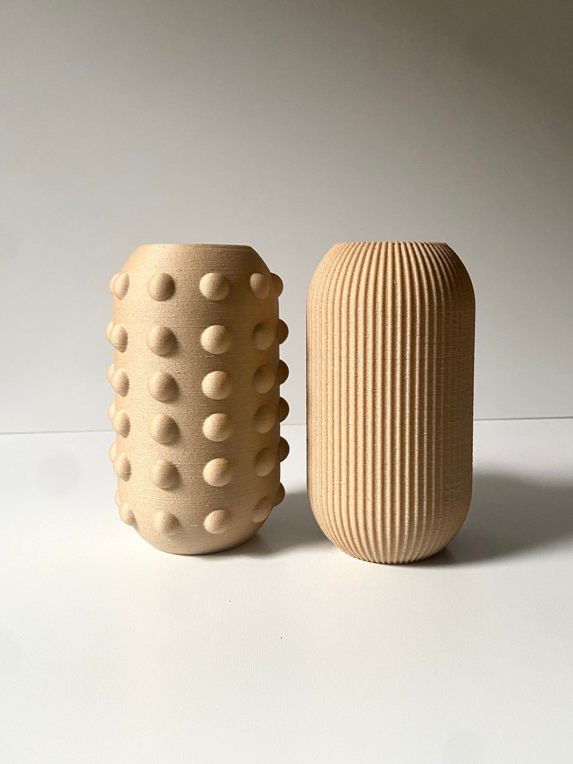 https://i.etsystatic.com/23301702/r/il/4ad083/4968906814/il_fullxfull.4968906814_ezpr.jpg