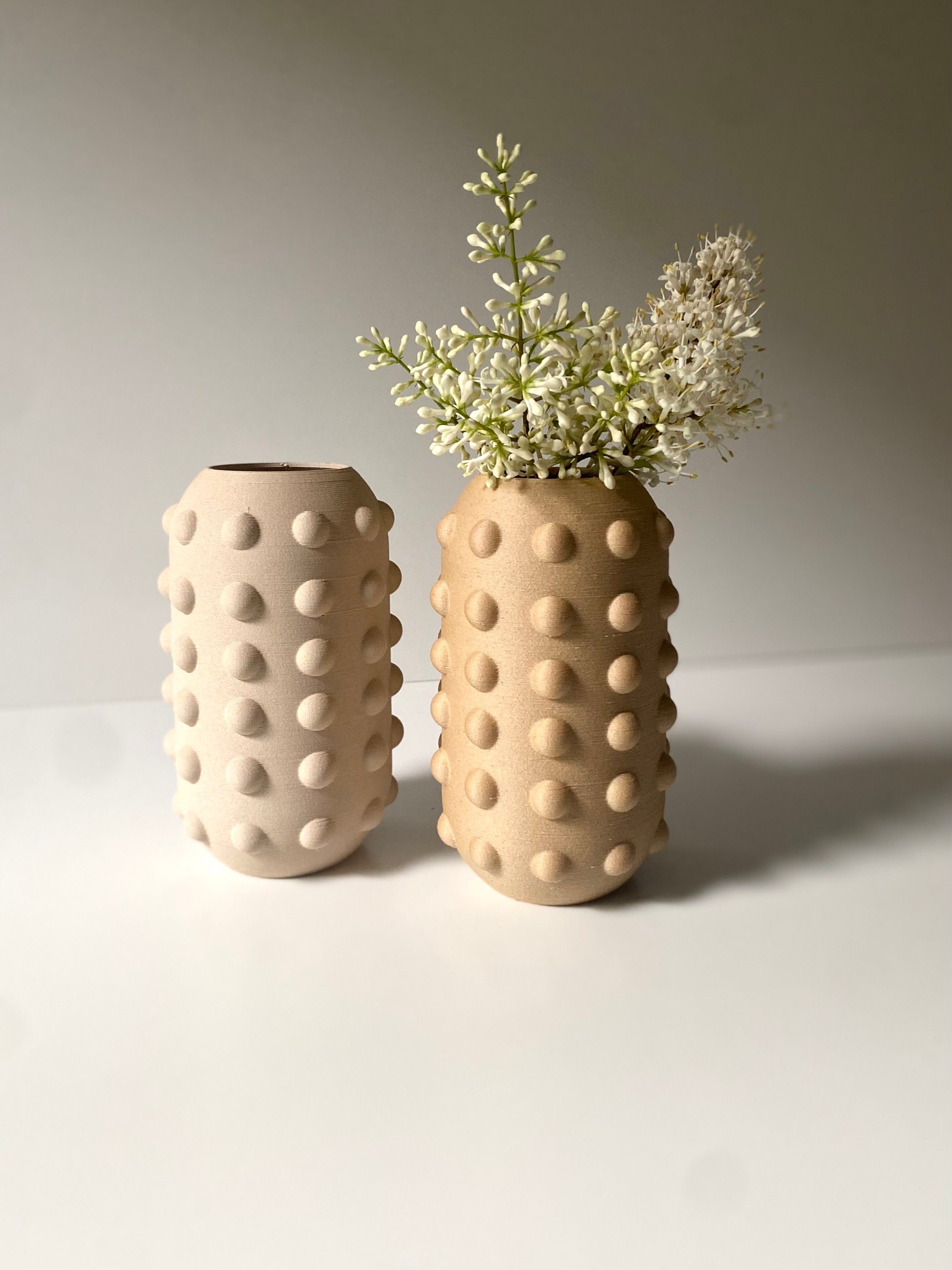 https://i.etsystatic.com/23301702/r/il/15d80a/4968907000/il_fullxfull.4968907000_g11k.jpg