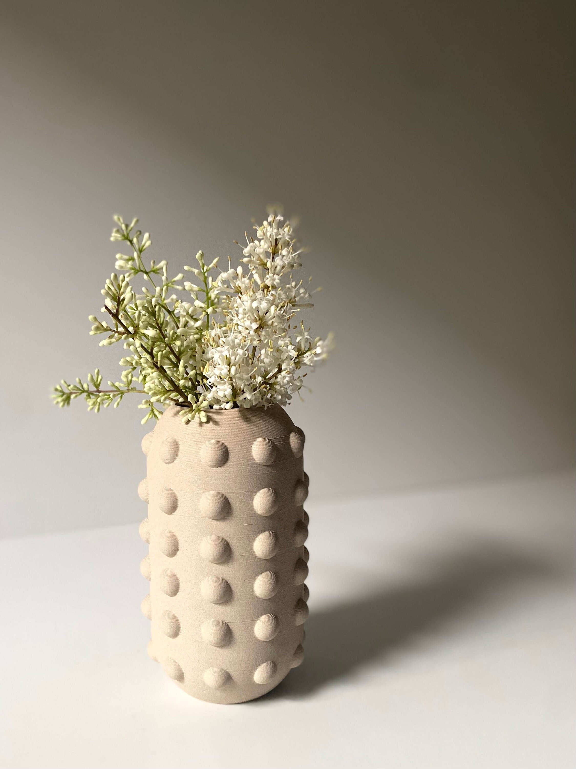 https://i.etsystatic.com/23301702/r/il/46b9ed/4970450900/il_fullxfull.4970450900_jzlp.jpg