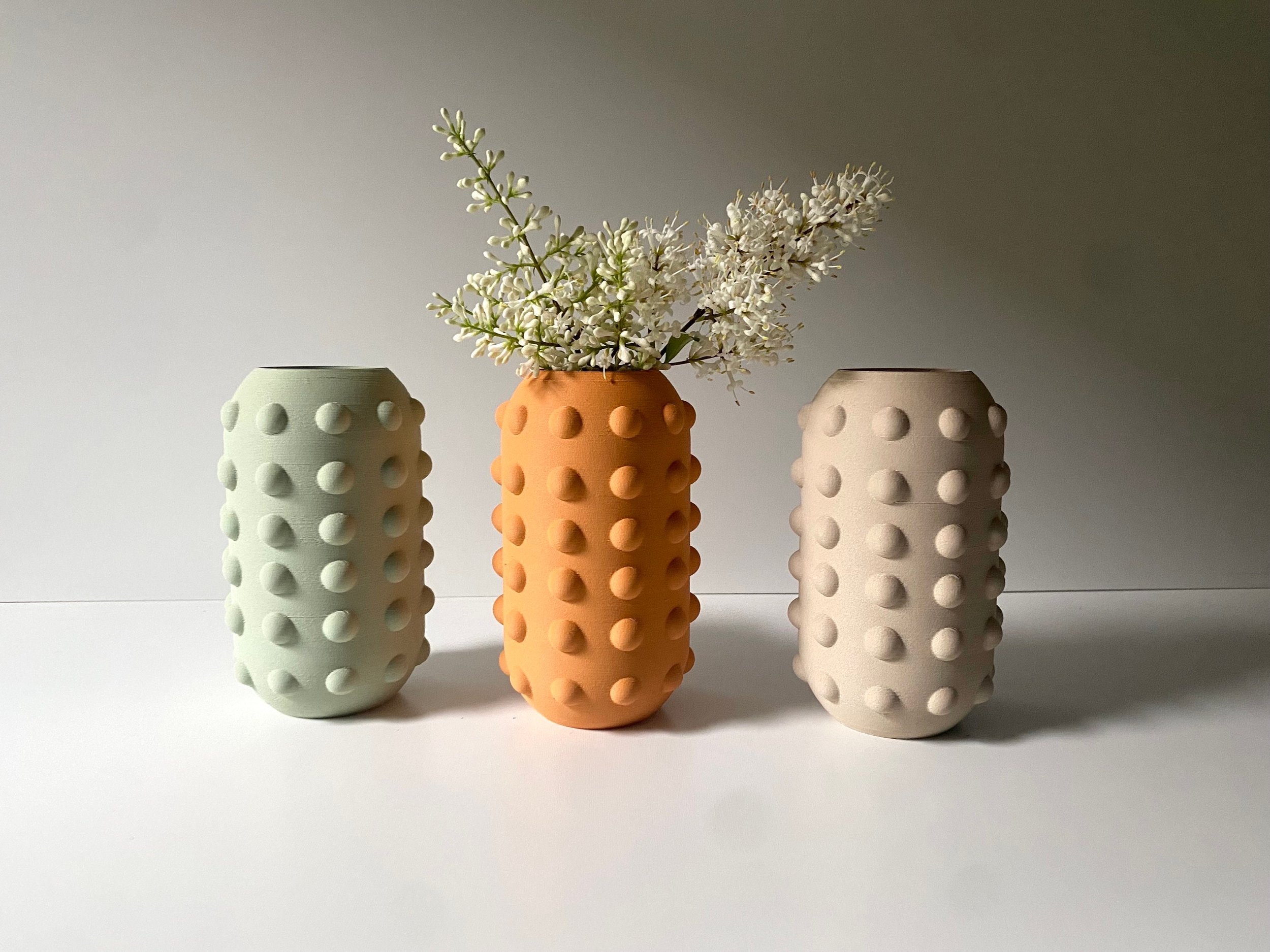 https://i.etsystatic.com/23301702/r/il/12a78c/5017183115/il_fullxfull.5017183115_d9xv.jpg