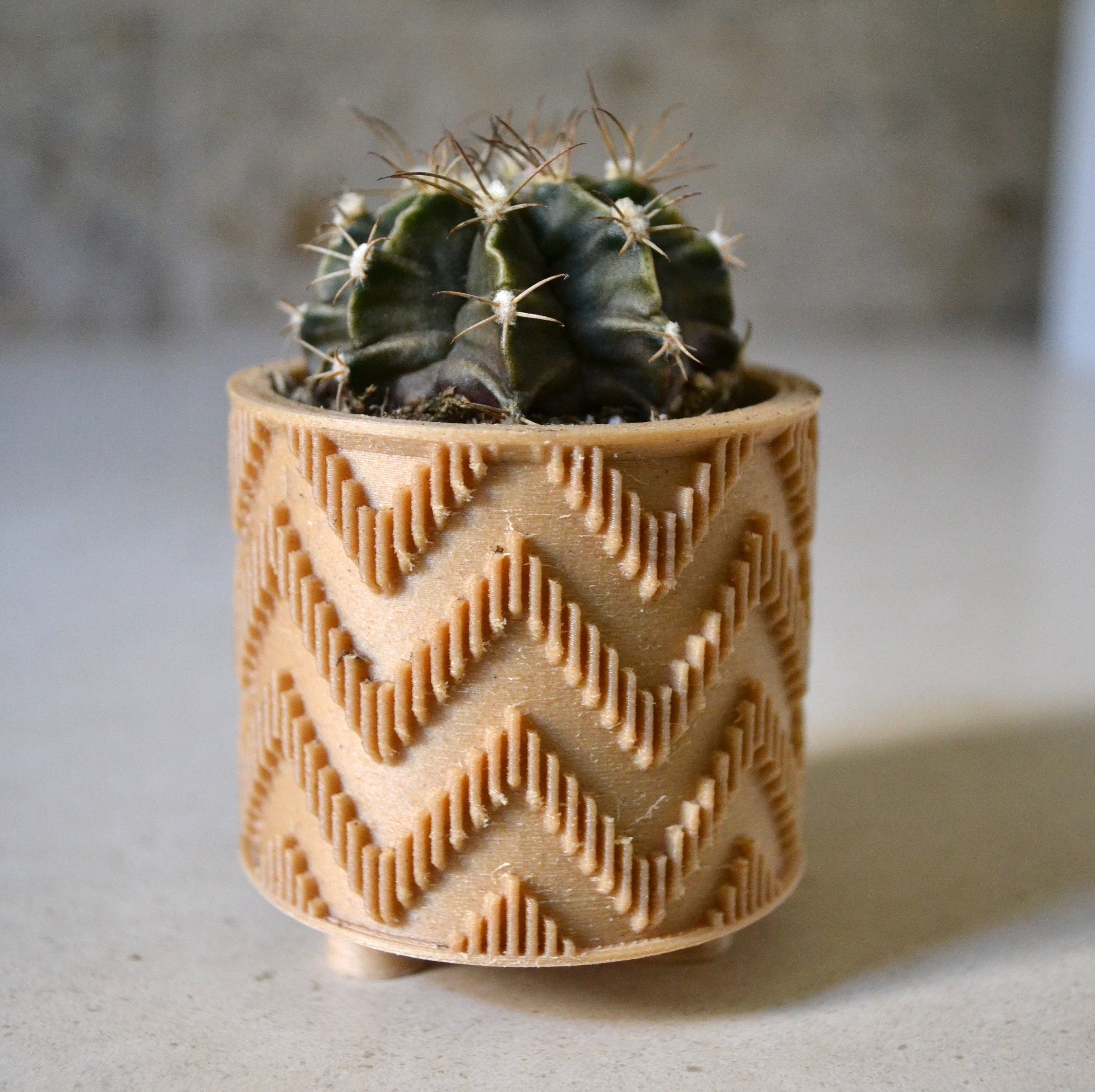 https://i.etsystatic.com/23301702/r/il/c9002e/2508843010/il_fullxfull.2508843010_hqd6.jpg