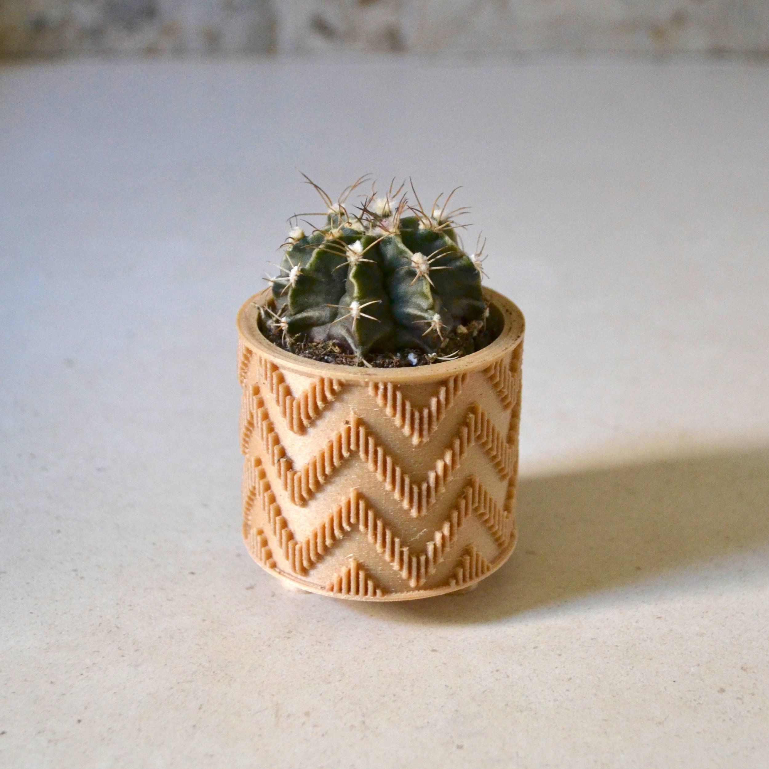 https://i.etsystatic.com/23301702/r/il/5b4956/2508843160/il_fullxfull.2508843160_41i5.jpg
