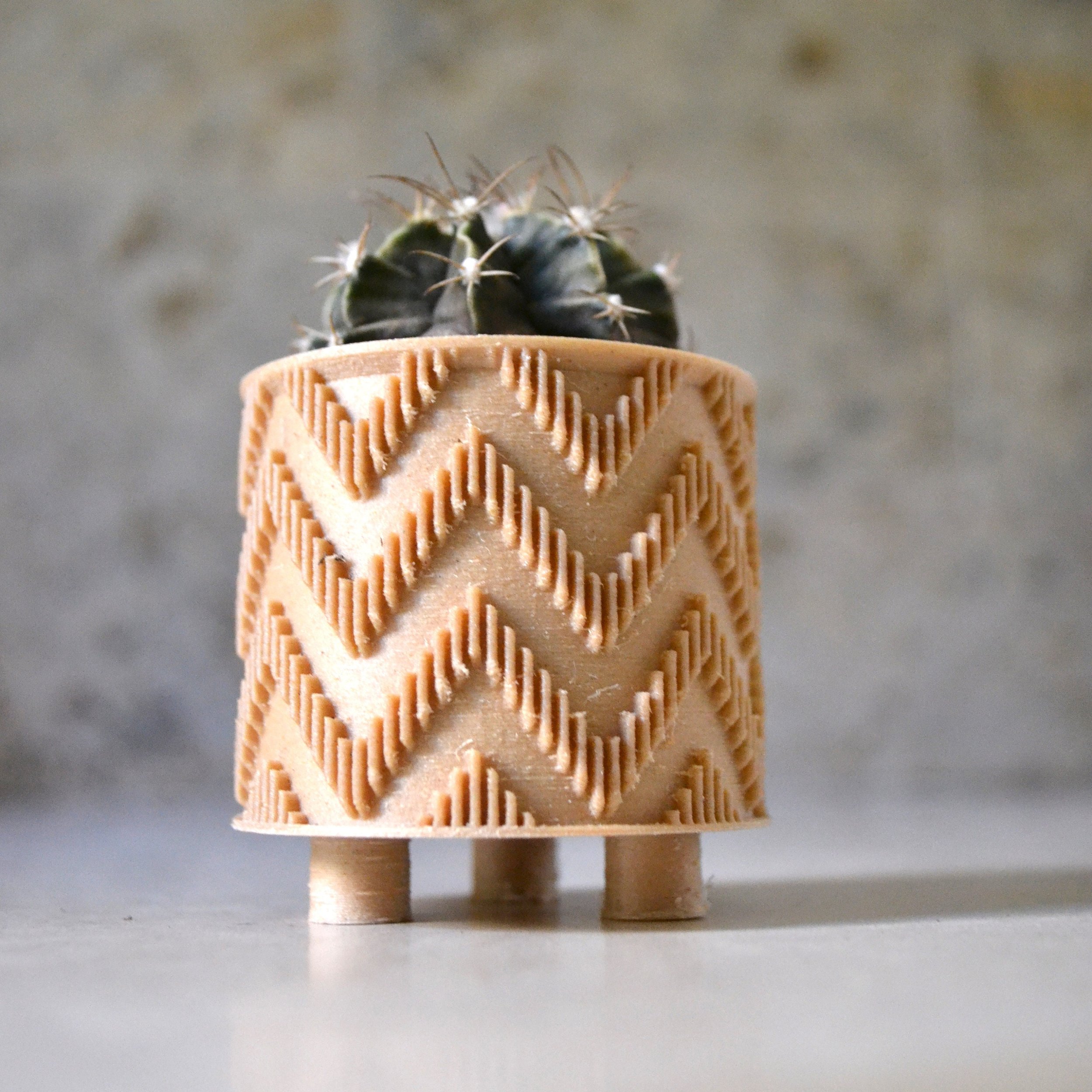 https://i.etsystatic.com/23301702/r/il/31fa6f/2508843200/il_fullxfull.2508843200_3th6.jpg