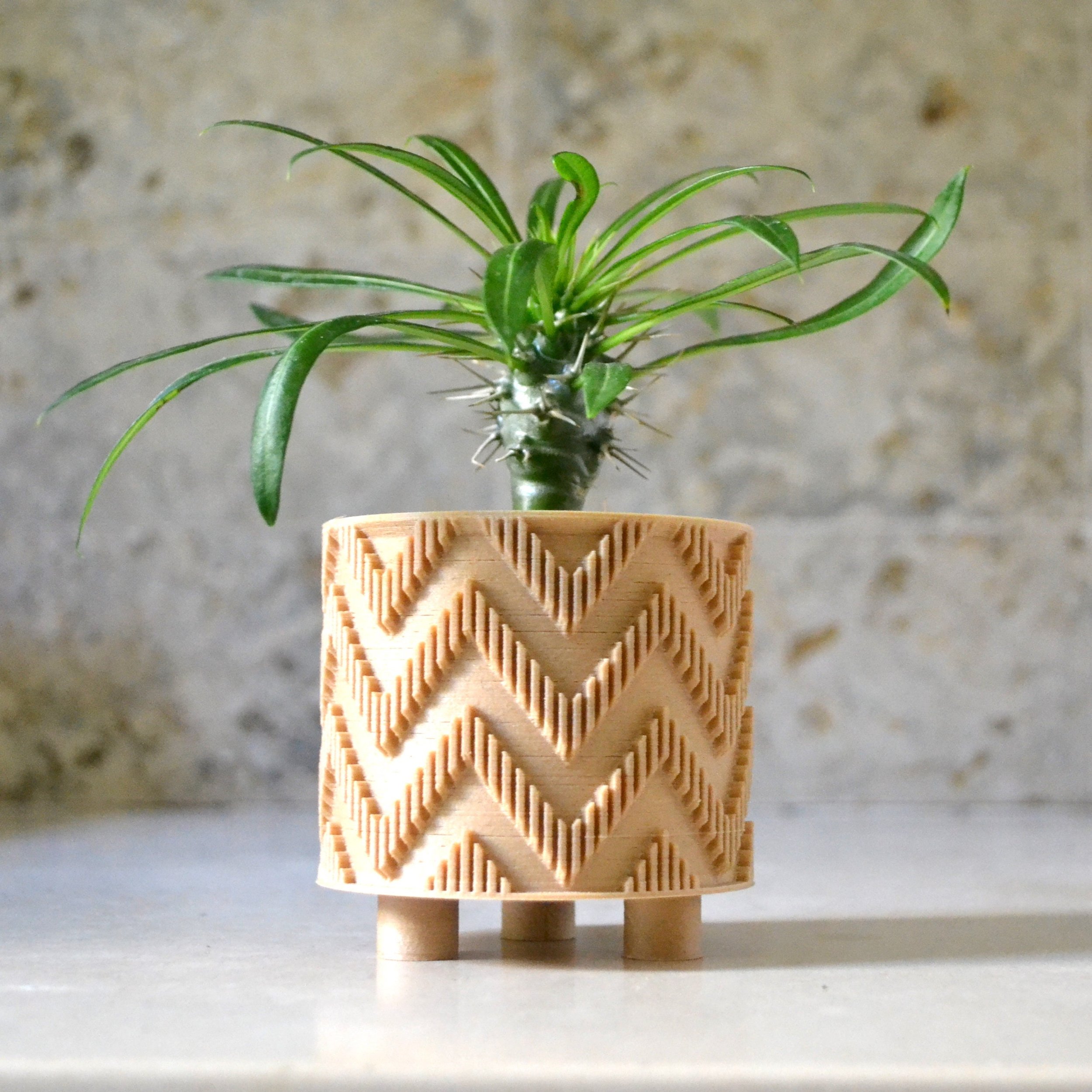 https://i.etsystatic.com/23301702/r/il/fa35bc/2508843540/il_fullxfull.2508843540_n87l.jpg