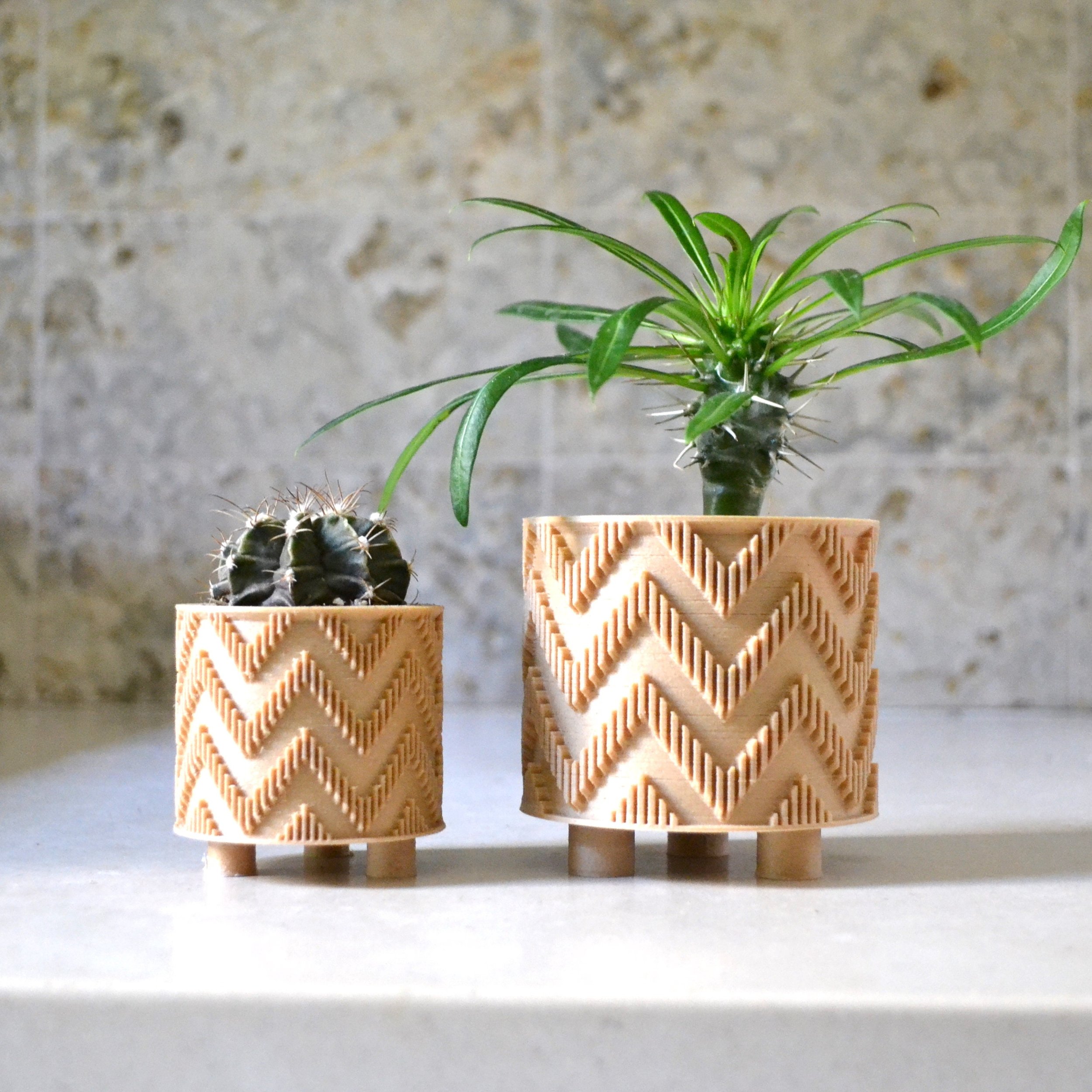 https://i.etsystatic.com/23301702/r/il/320a2f/2556518193/il_fullxfull.2556518193_qce4.jpg