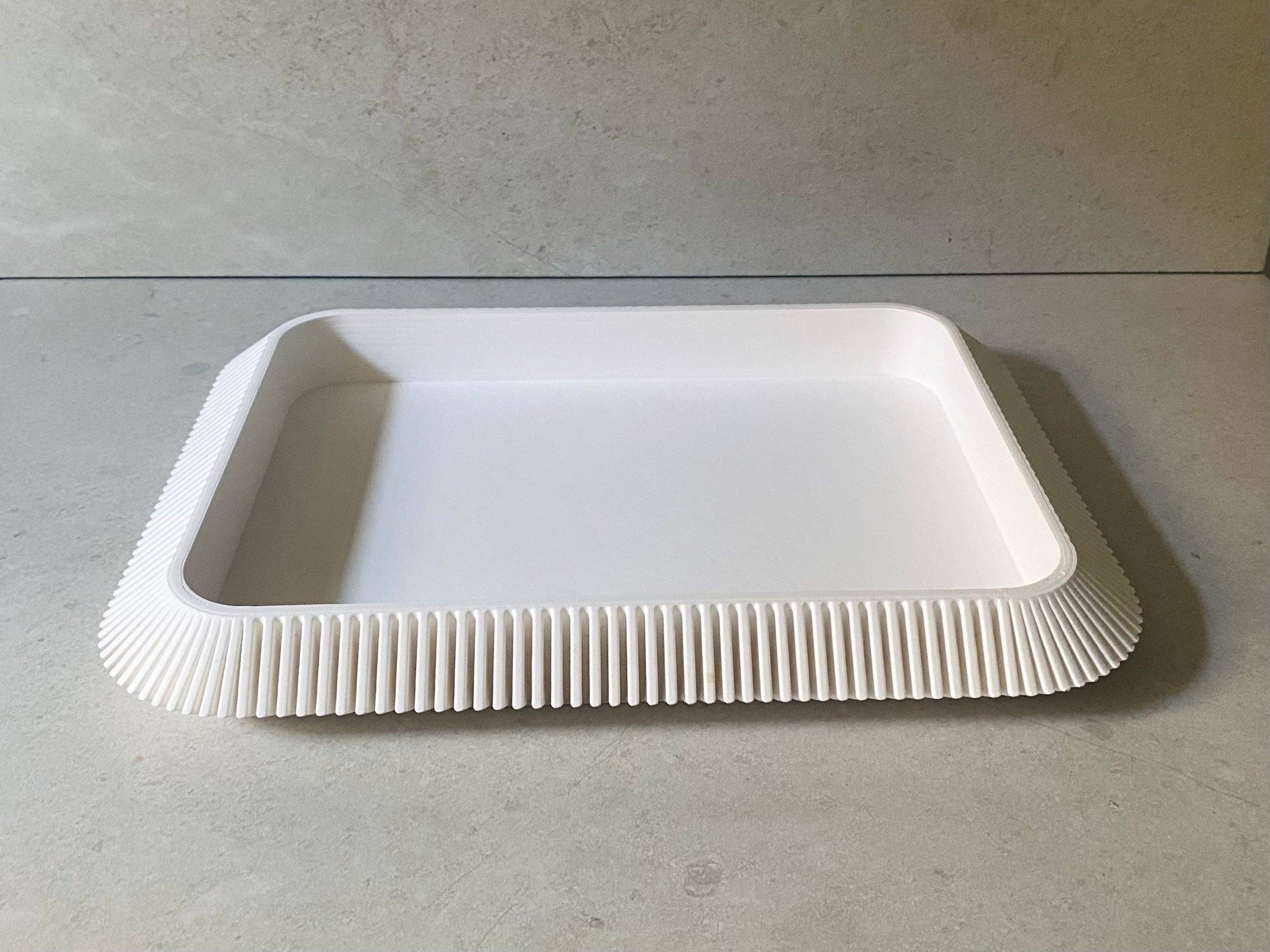 https://i.etsystatic.com/23301702/r/il/1f878d/5298828389/il_fullxfull.5298828389_61hz.jpg