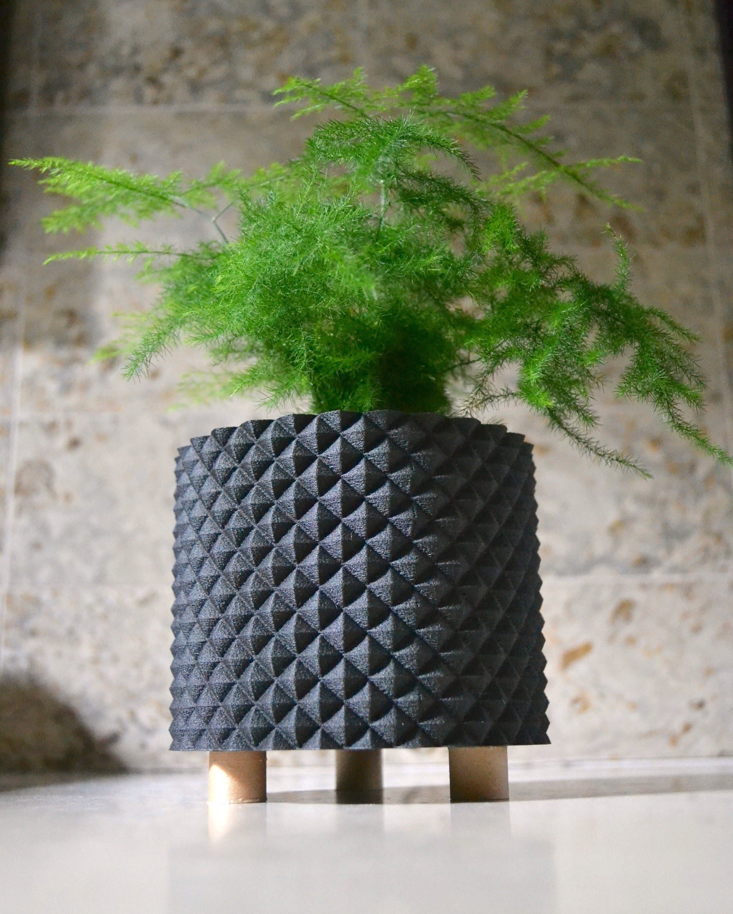 https://i.etsystatic.com/23301702/r/il/bbeed8/2627920587/il_fullxfull.2627920587_mj7b.jpg