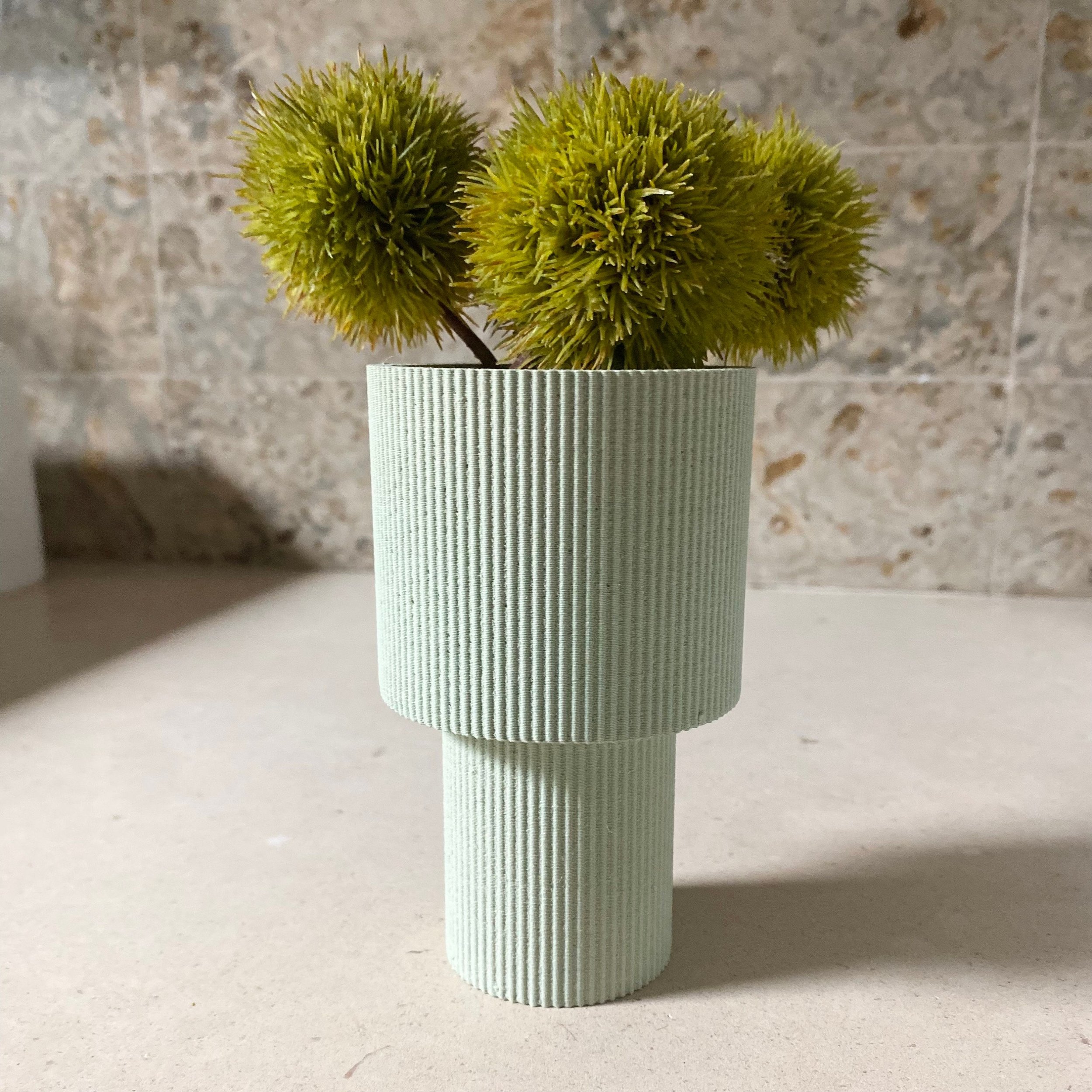 https://i.etsystatic.com/23301702/r/il/ad66c8/5234686572/il_fullxfull.5234686572_bdiy.jpg
