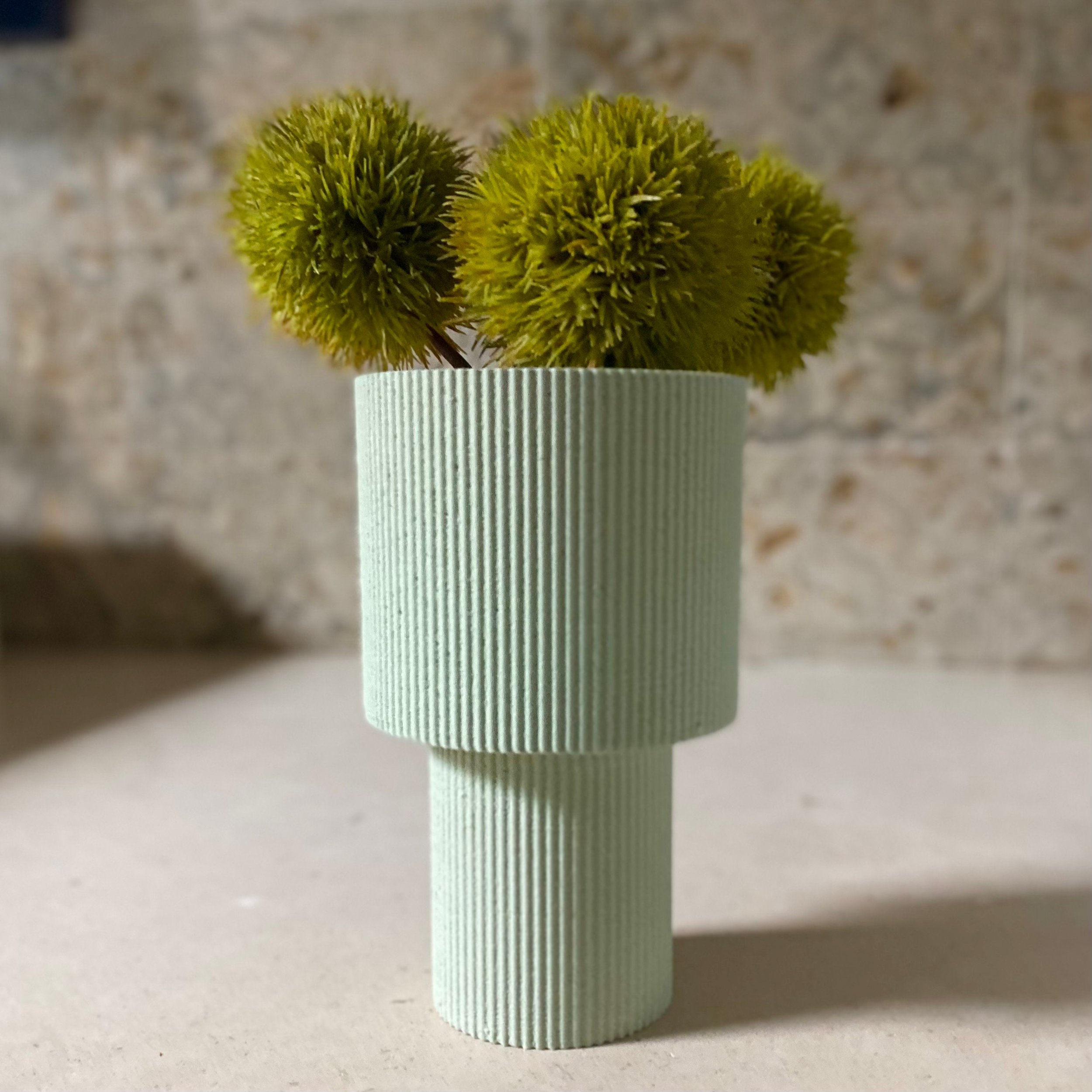 https://i.etsystatic.com/23301702/r/il/d45ec1/5234686646/il_fullxfull.5234686646_sdln.jpg
