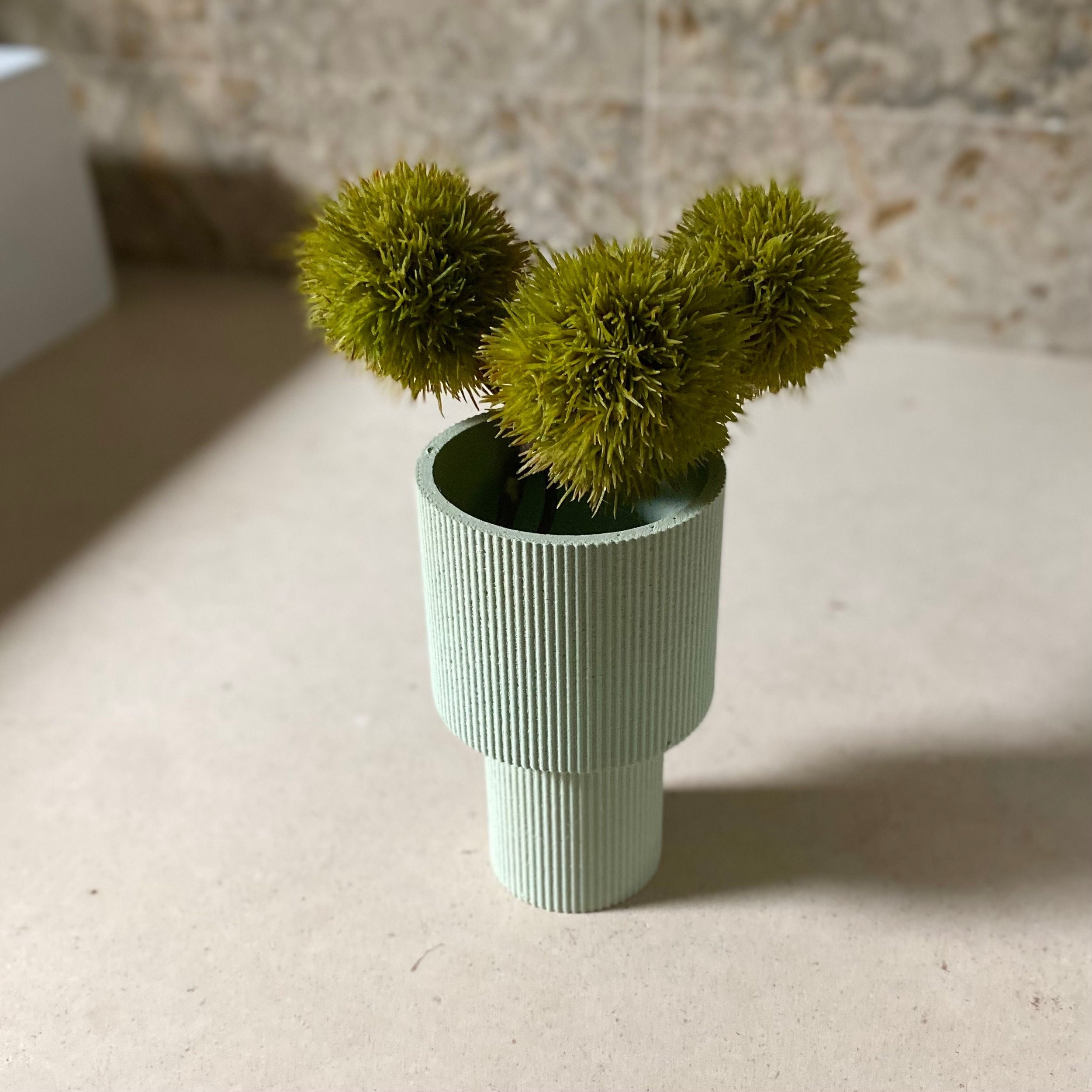https://i.etsystatic.com/23301702/r/il/ff1732/5234686696/il_fullxfull.5234686696_1uxl.jpg