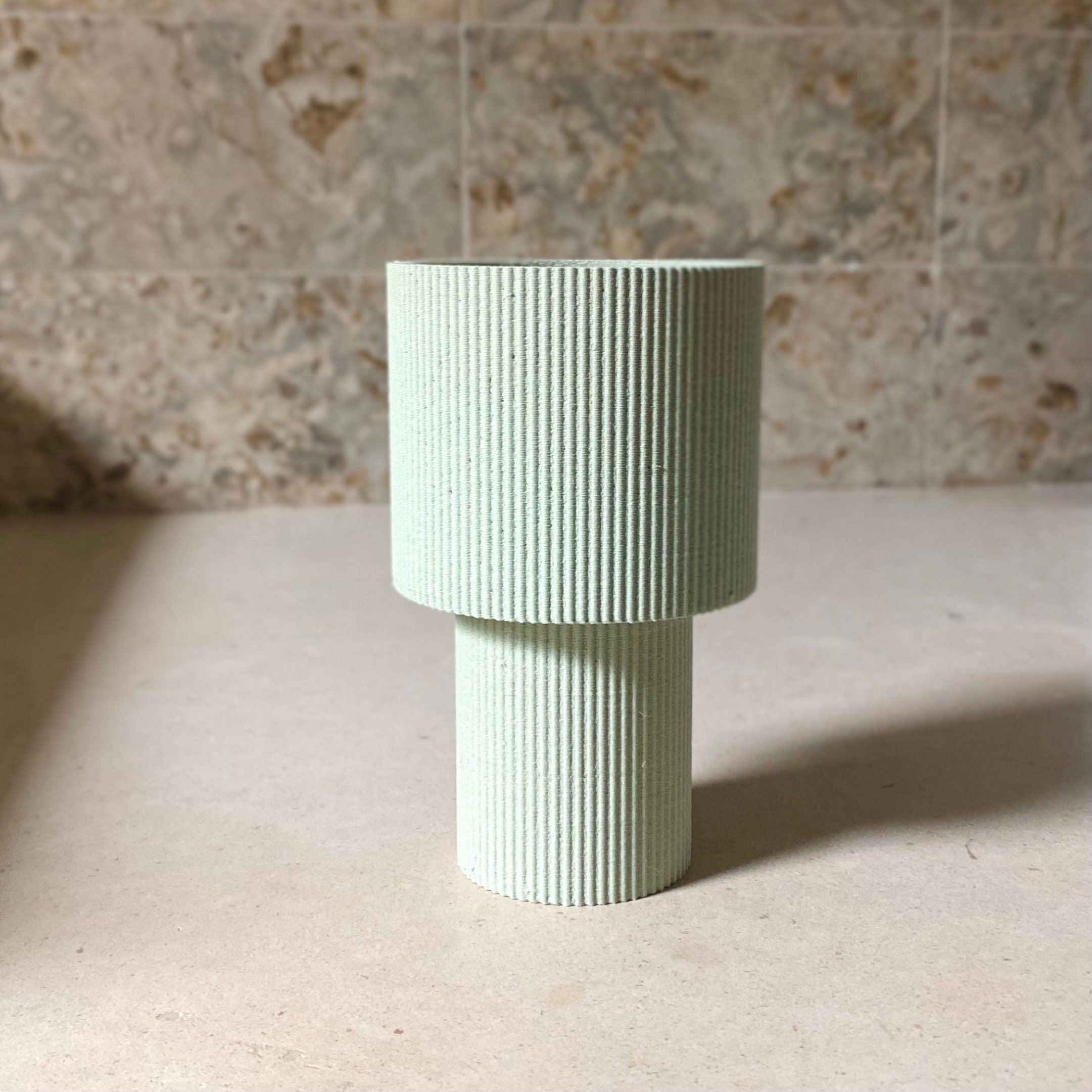 https://i.etsystatic.com/23301702/r/il/36bdf9/5282878661/il_fullxfull.5282878661_94kk.jpg