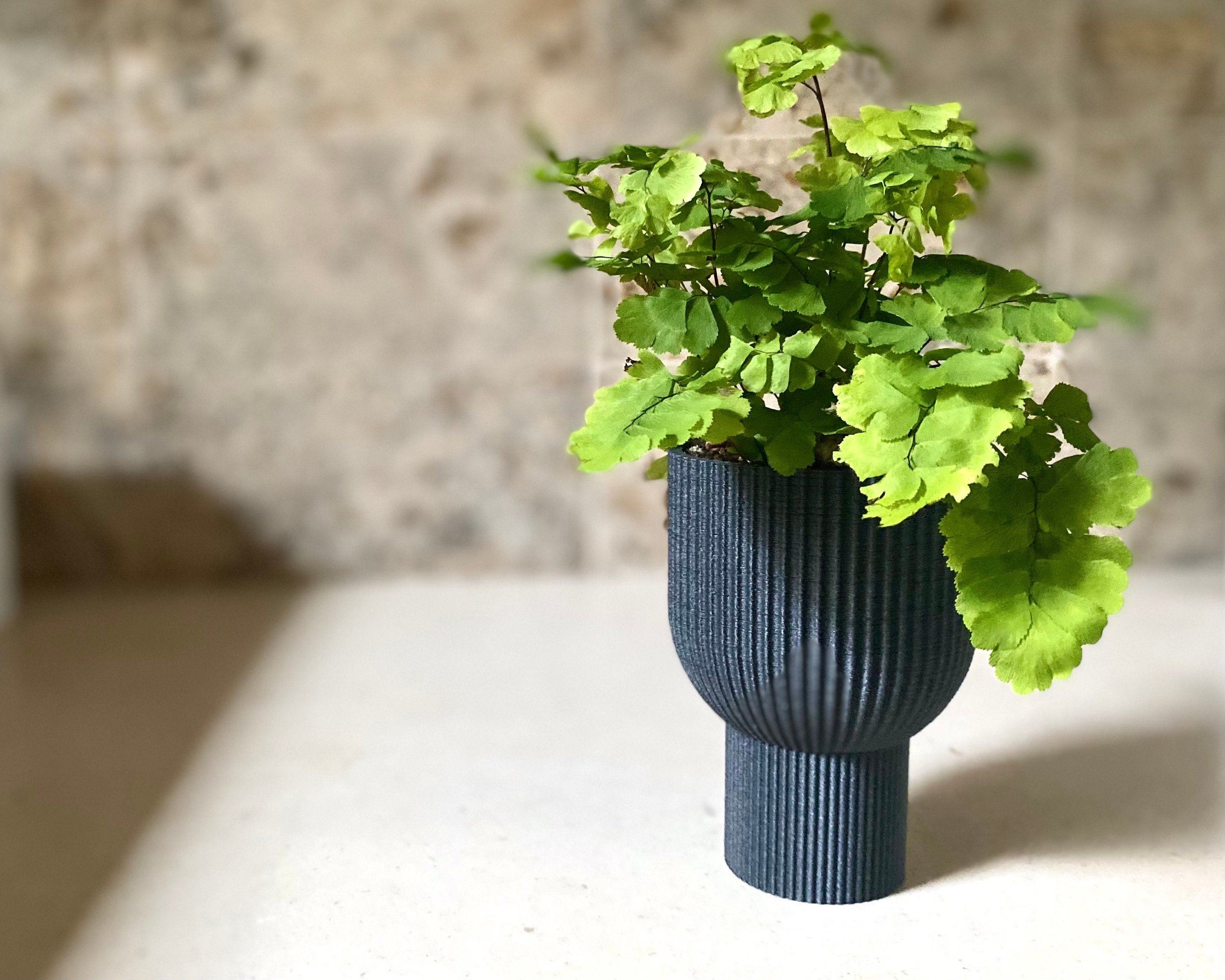 https://i.etsystatic.com/23301702/r/il/37ac5c/3641513539/il_fullxfull.3641513539_4y62.jpg