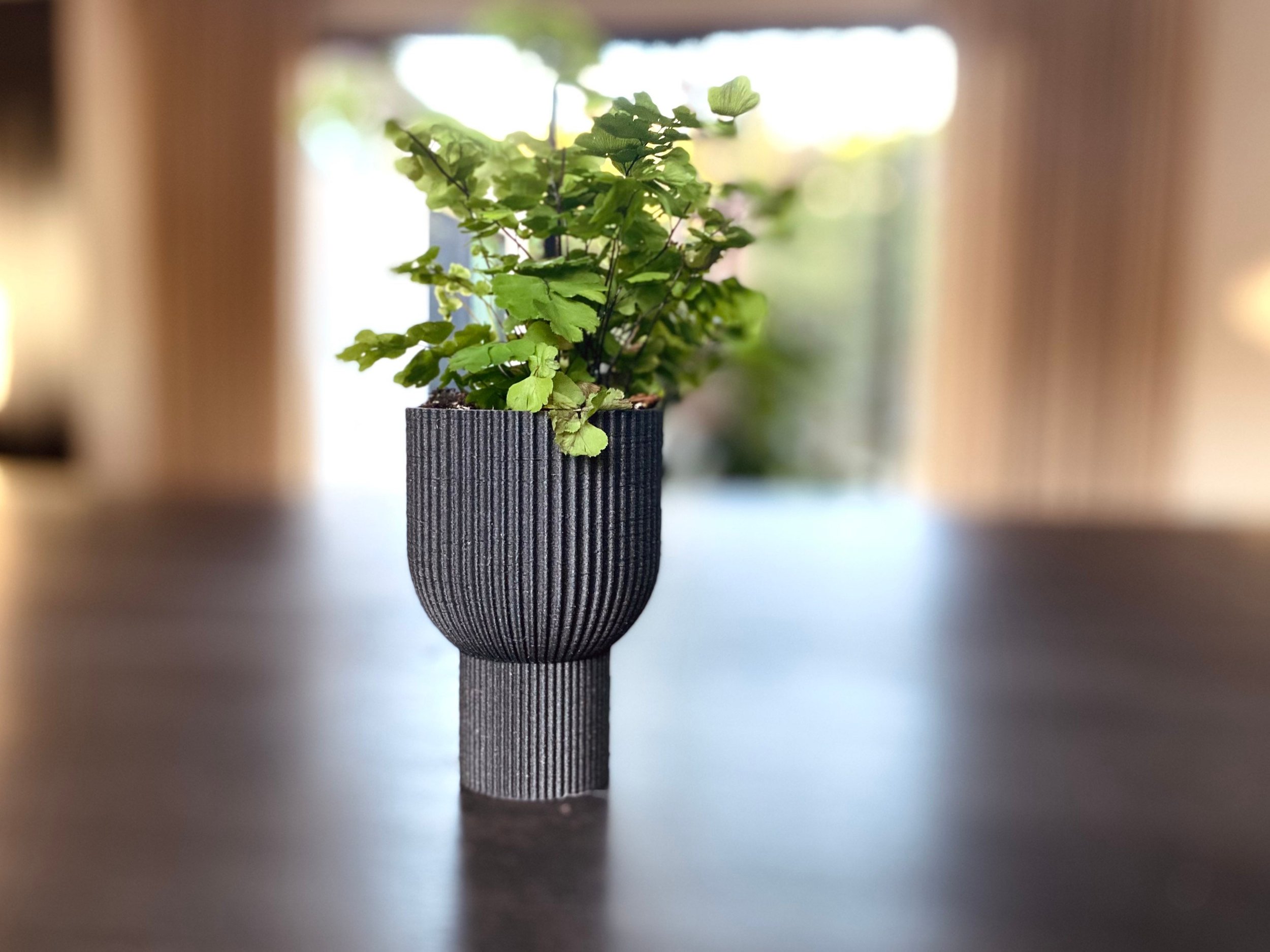 https://i.etsystatic.com/23301702/r/il/27b384/3593898810/il_fullxfull.3593898810_1hzm.jpg