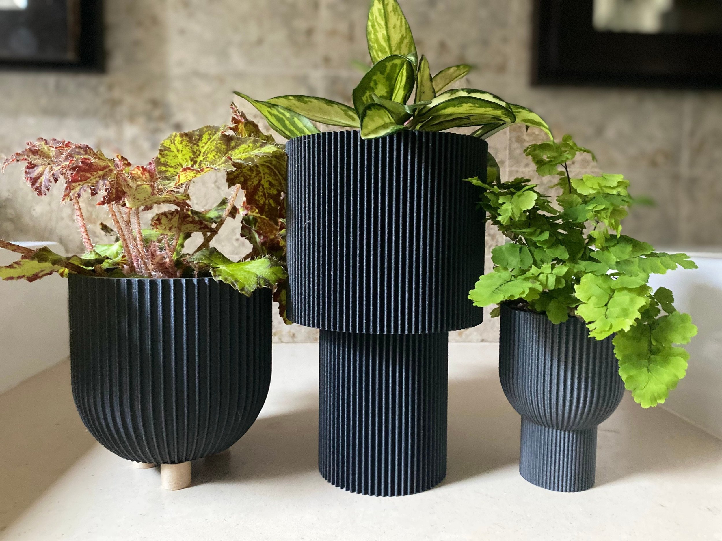 https://i.etsystatic.com/23301702/r/il/afc9b3/3593898960/il_fullxfull.3593898960_deq5.jpg