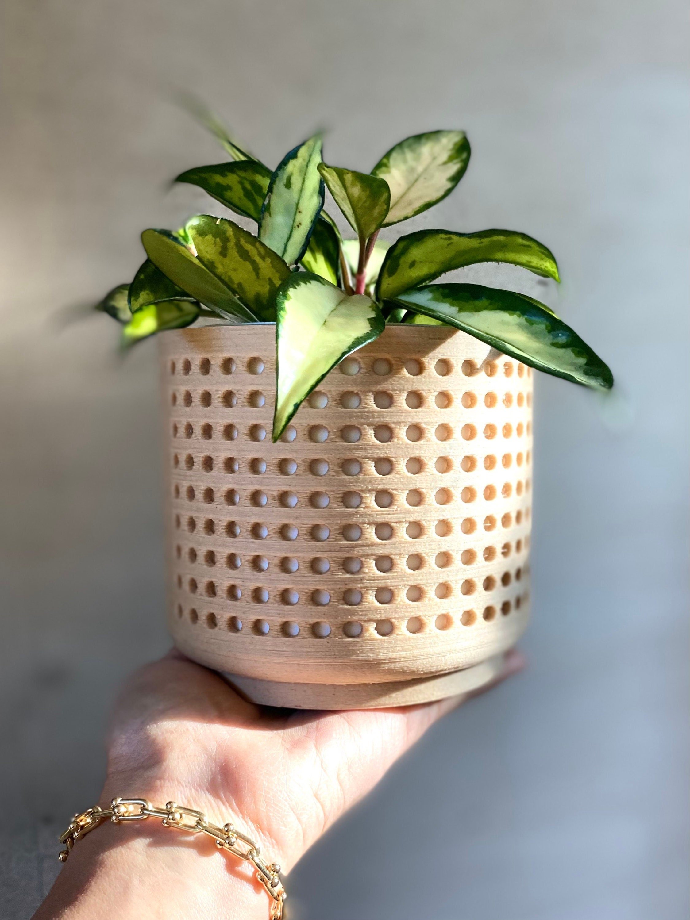 https://i.etsystatic.com/23301702/r/il/3d3647/3632372436/il_fullxfull.3632372436_rfpr.jpg