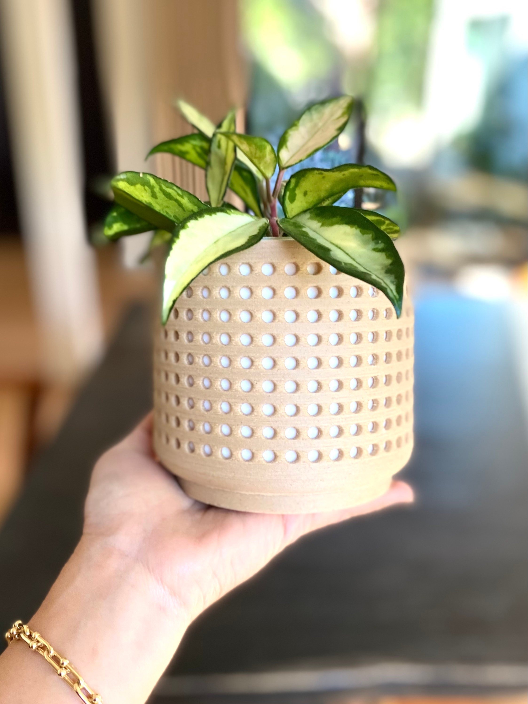 https://i.etsystatic.com/23301702/r/il/cbb49d/3632360878/il_fullxfull.3632360878_sism.jpg