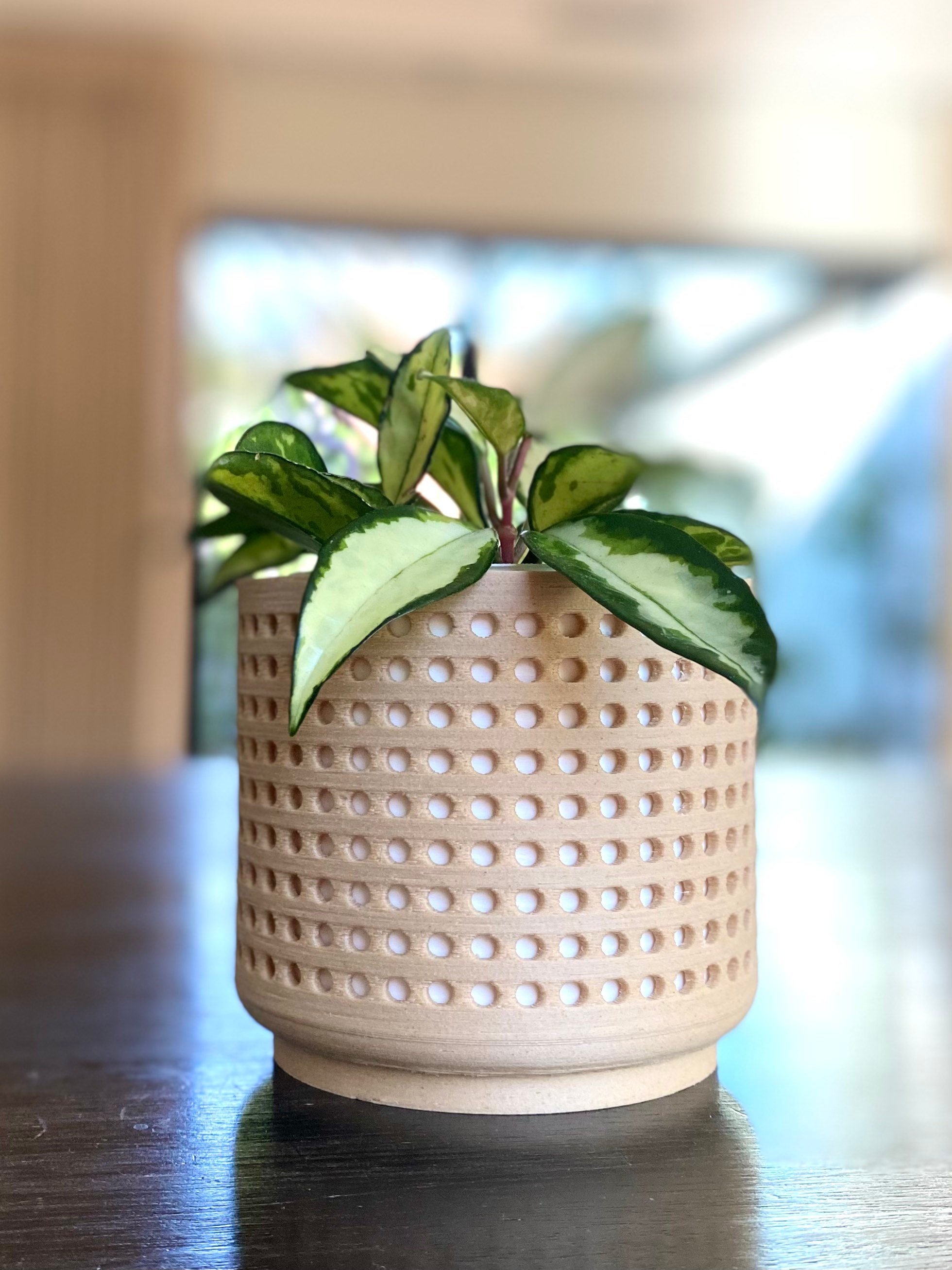 https://i.etsystatic.com/23301702/r/il/cf1cae/3679969705/il_fullxfull.3679969705_2rr1.jpg