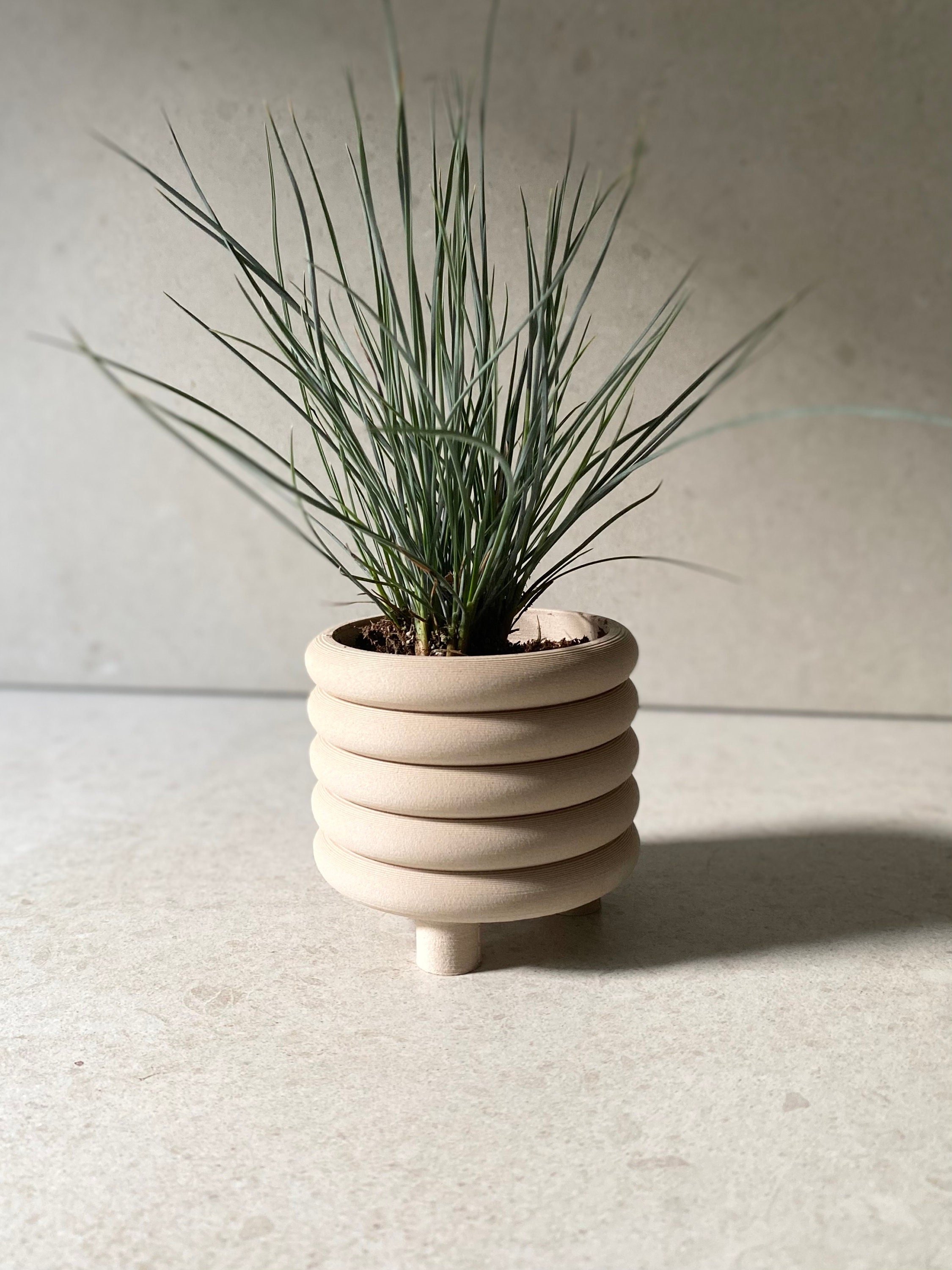 https://i.etsystatic.com/23301702/r/il/c0d0c7/5032472633/il_fullxfull.5032472633_qwvp.jpg