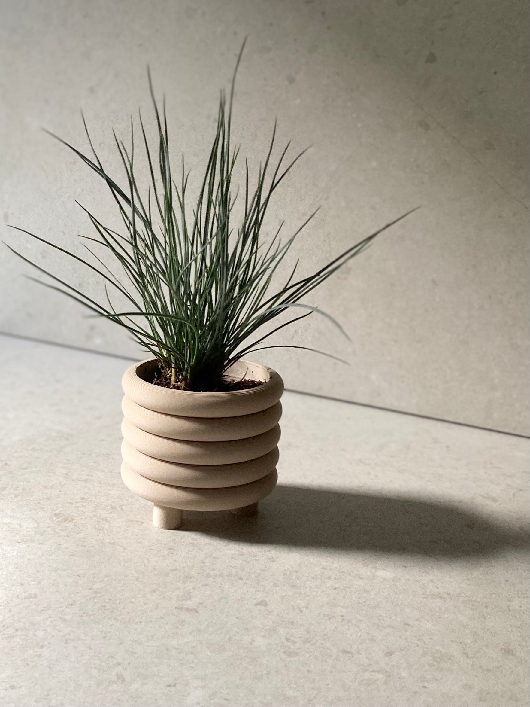 https://i.etsystatic.com/23301702/r/il/faf139/4984227278/il_fullxfull.4984227278_b4xe.jpg