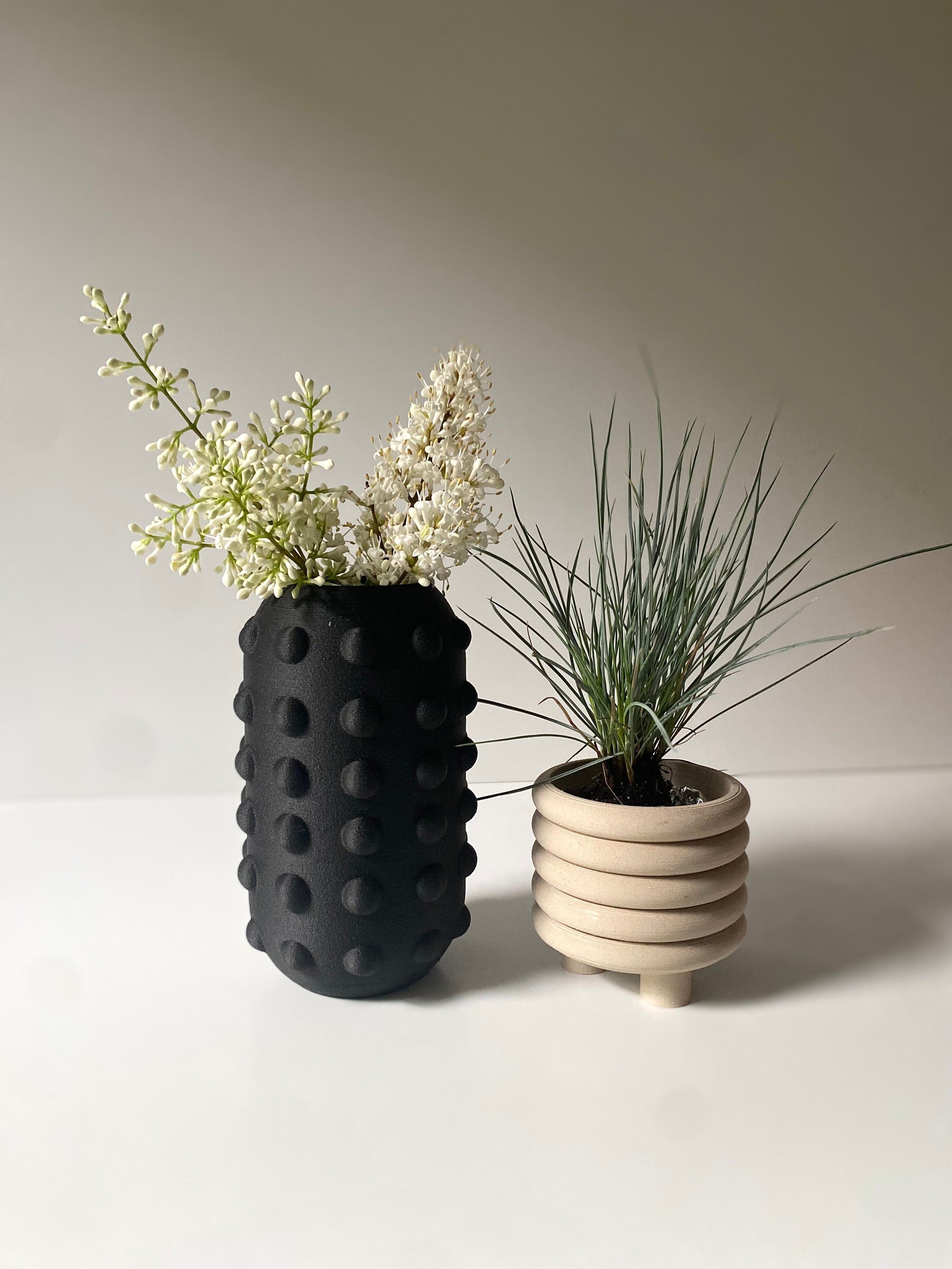 https://i.etsystatic.com/23301702/r/il/f8b619/5032440117/il_fullxfull.5032440117_riiu.jpg