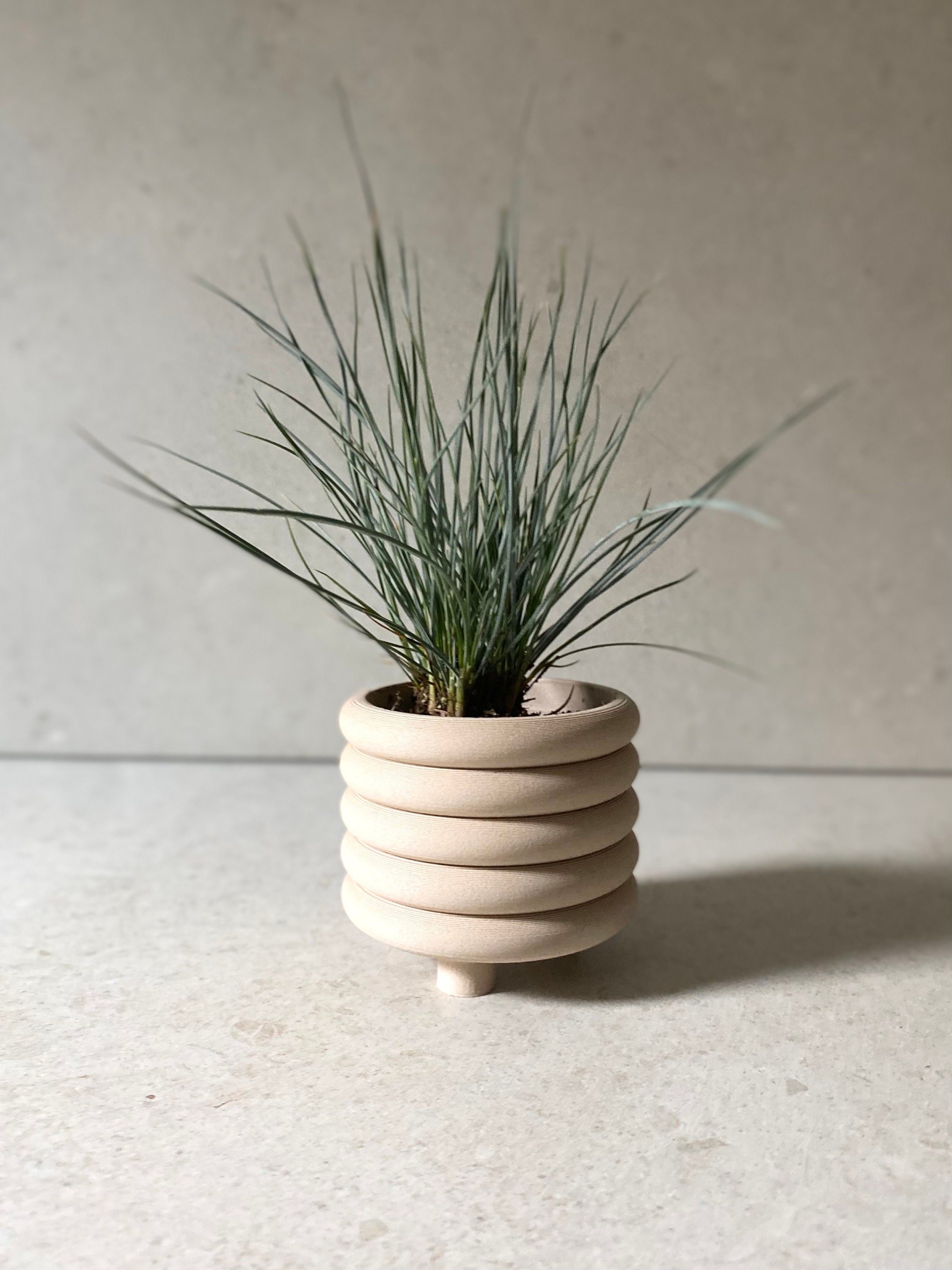 https://i.etsystatic.com/23301702/r/il/62b67d/4984227102/il_fullxfull.4984227102_mer9.jpg